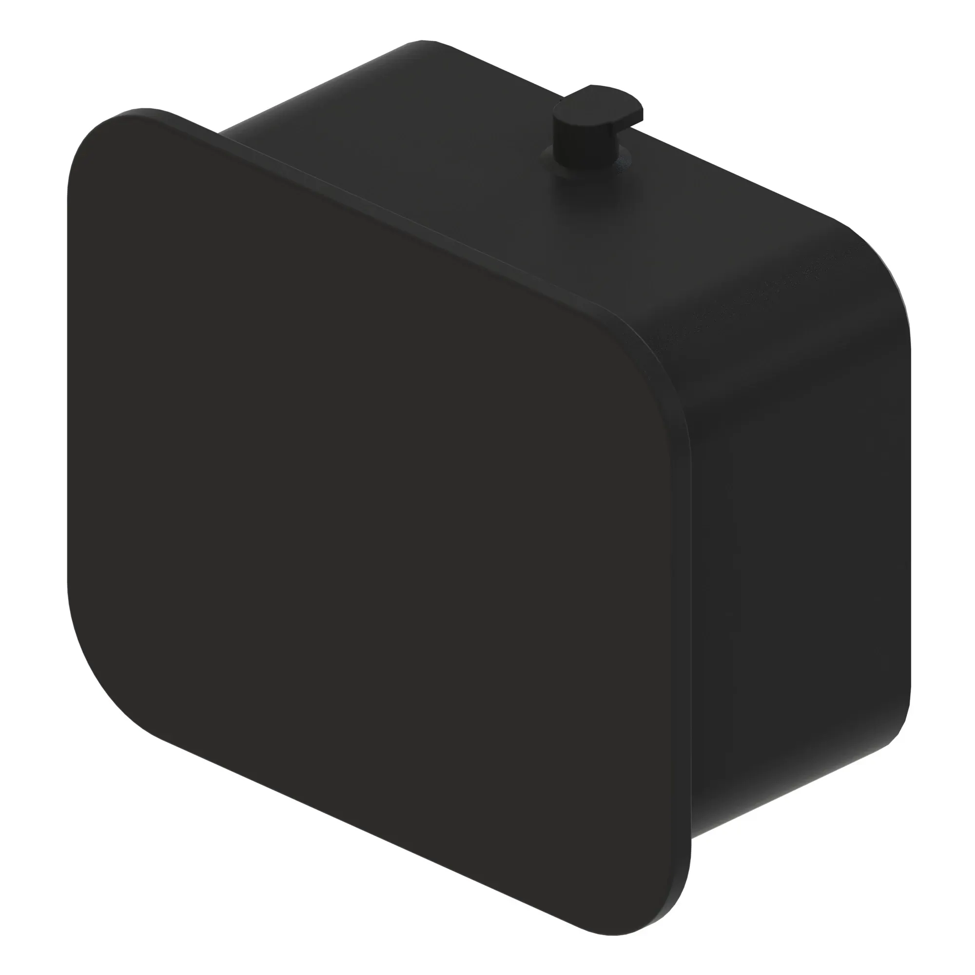 John Deere Cap - HXE198711
