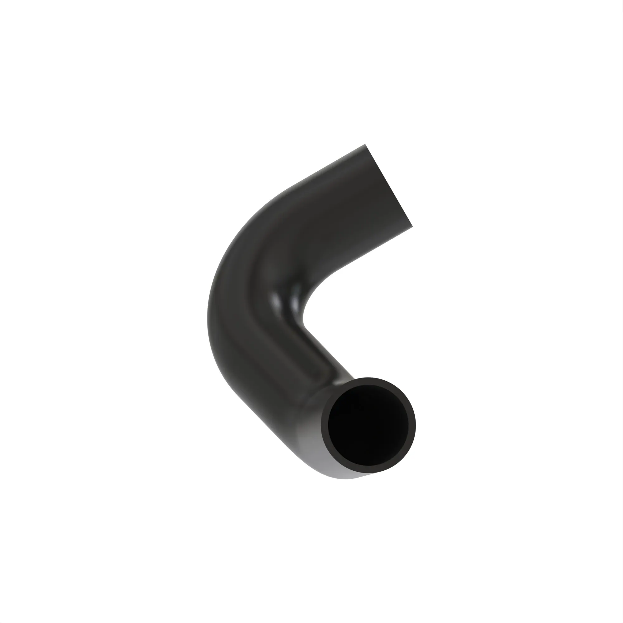 suctionhose