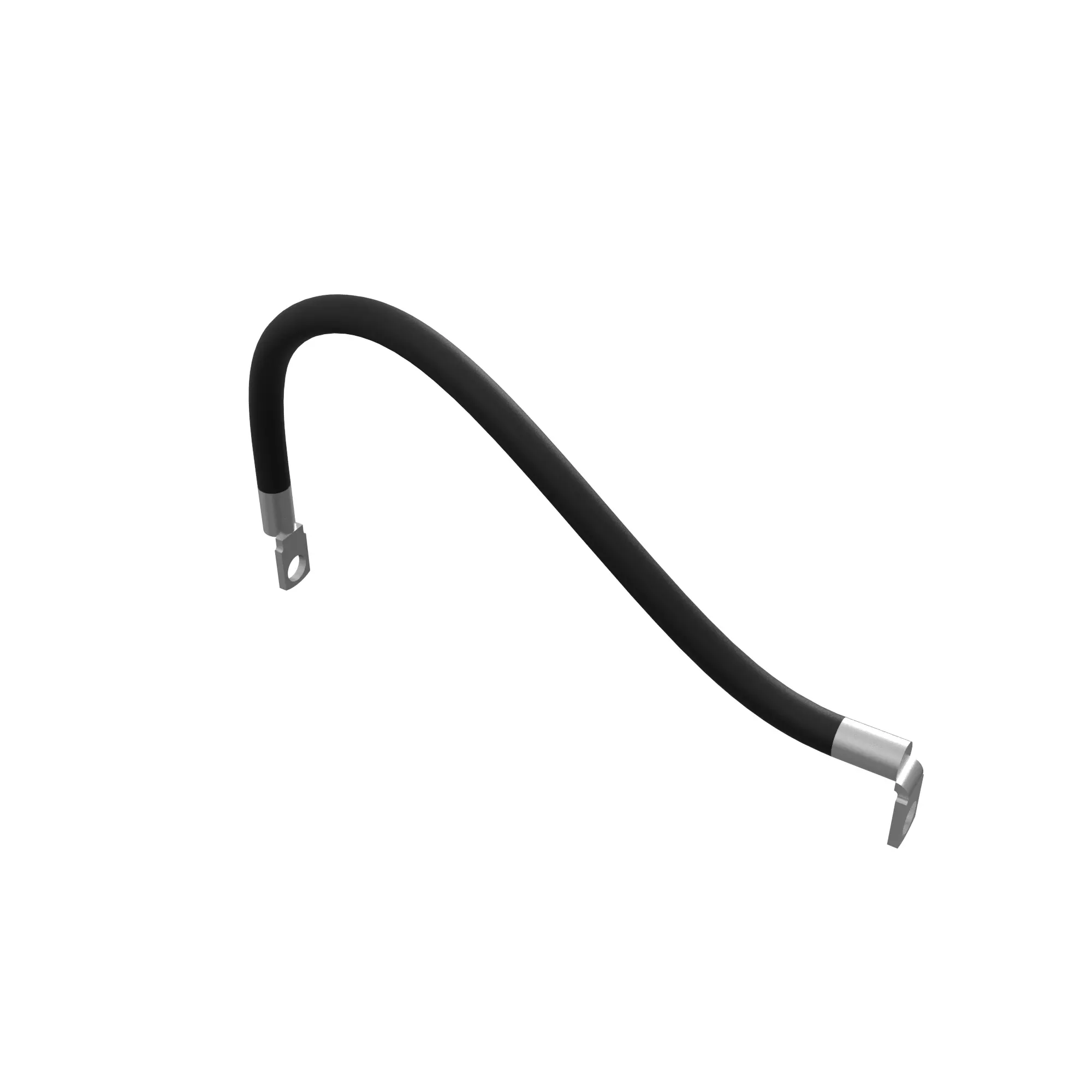 GROUND CABLE