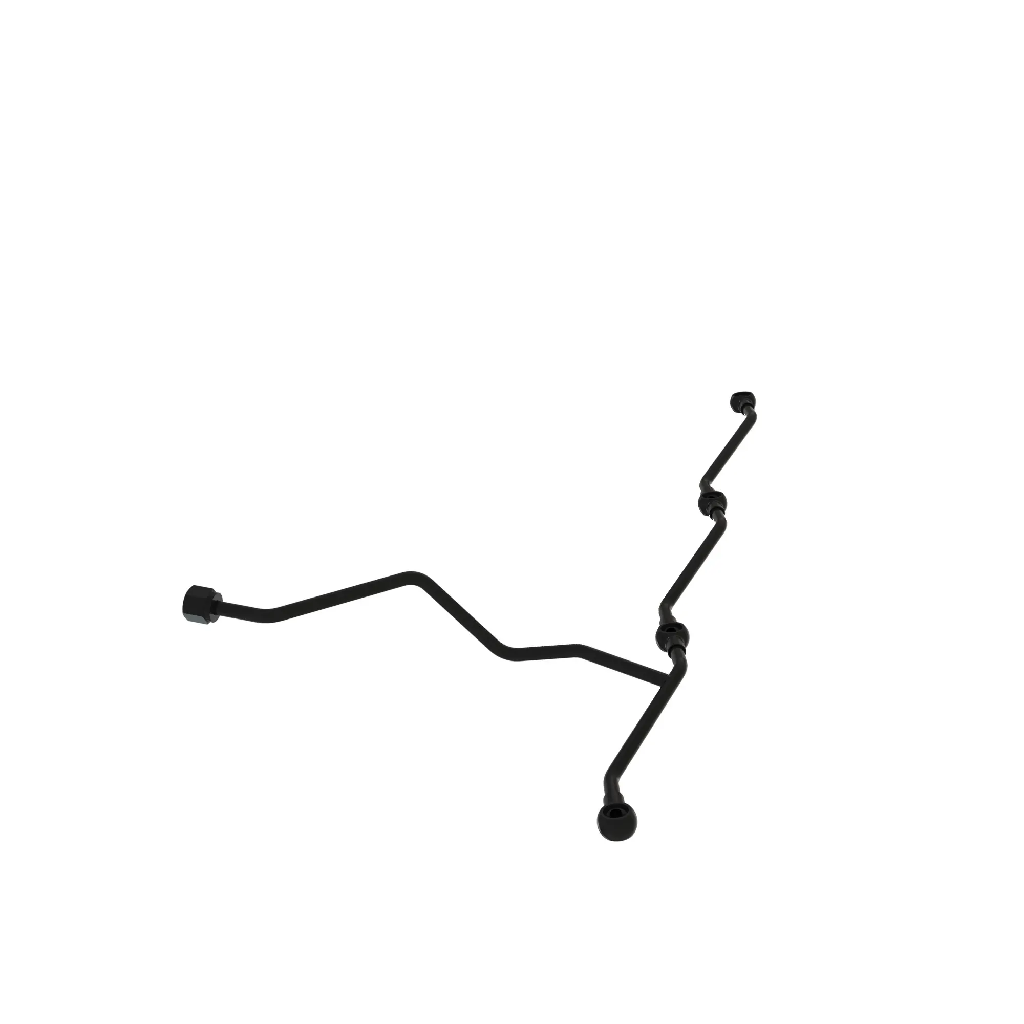 Fuel Line