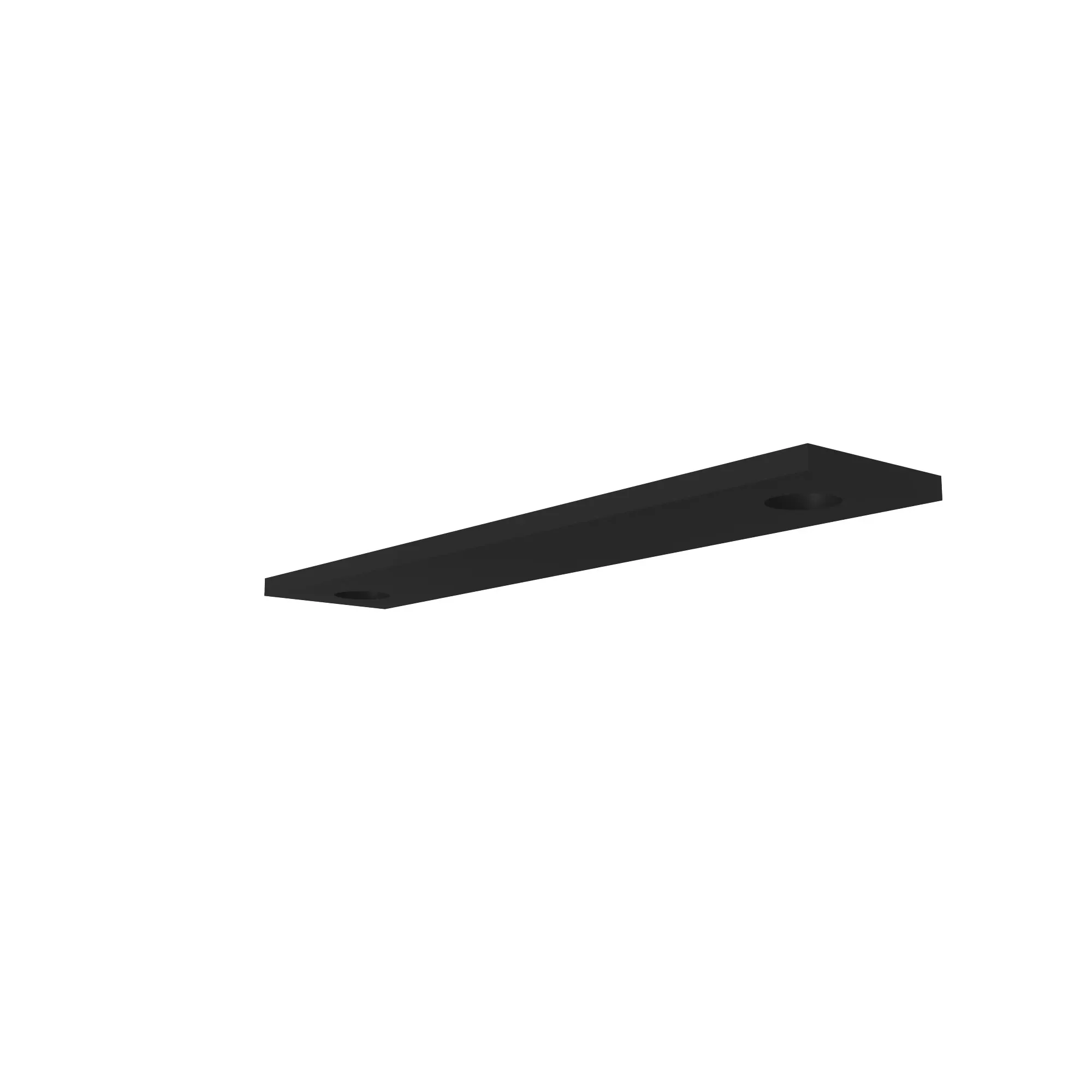 wearplate