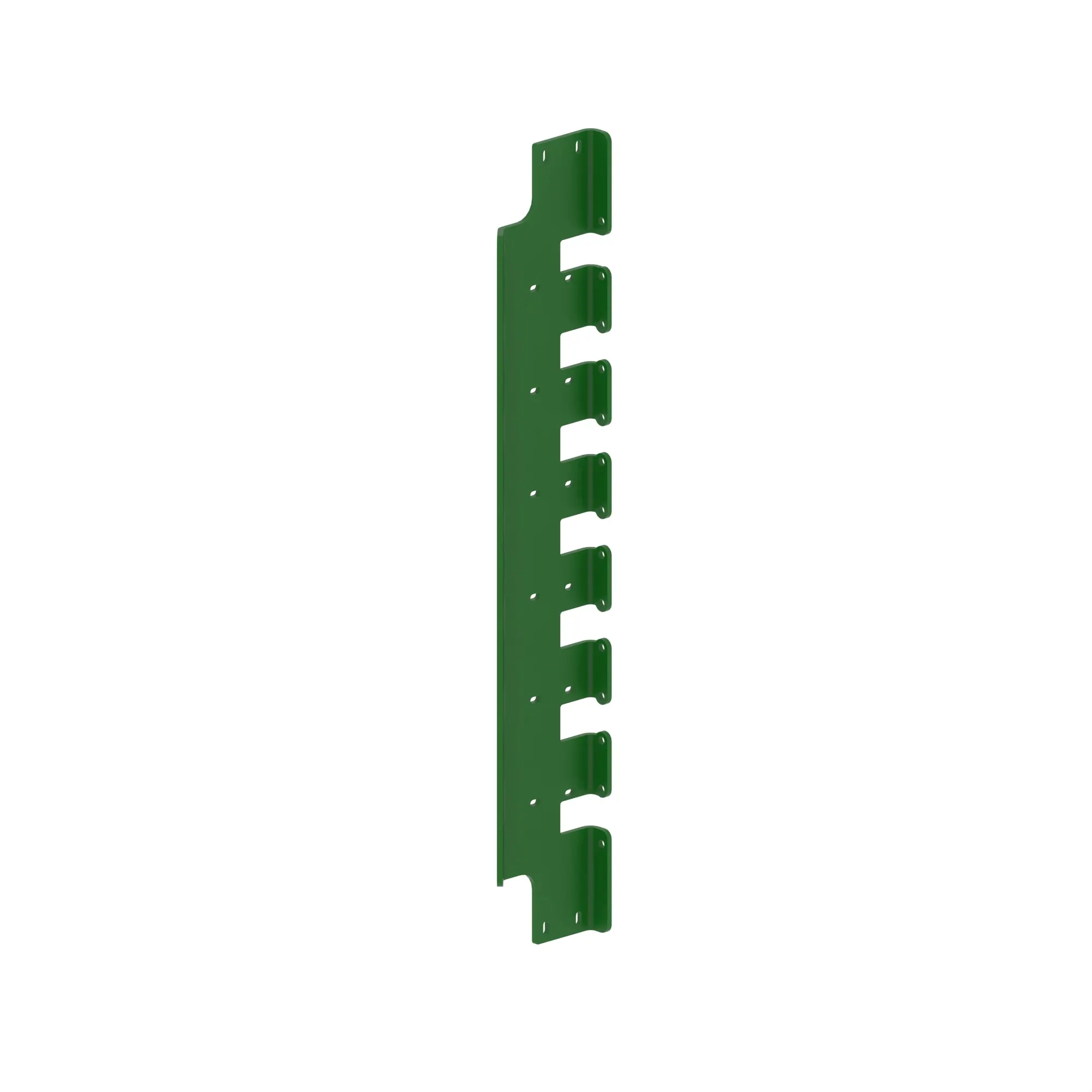 John Deere Support - FH328937
