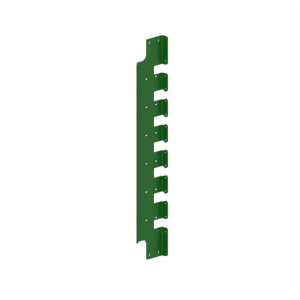 Support, (3X4 Stripper Mount)