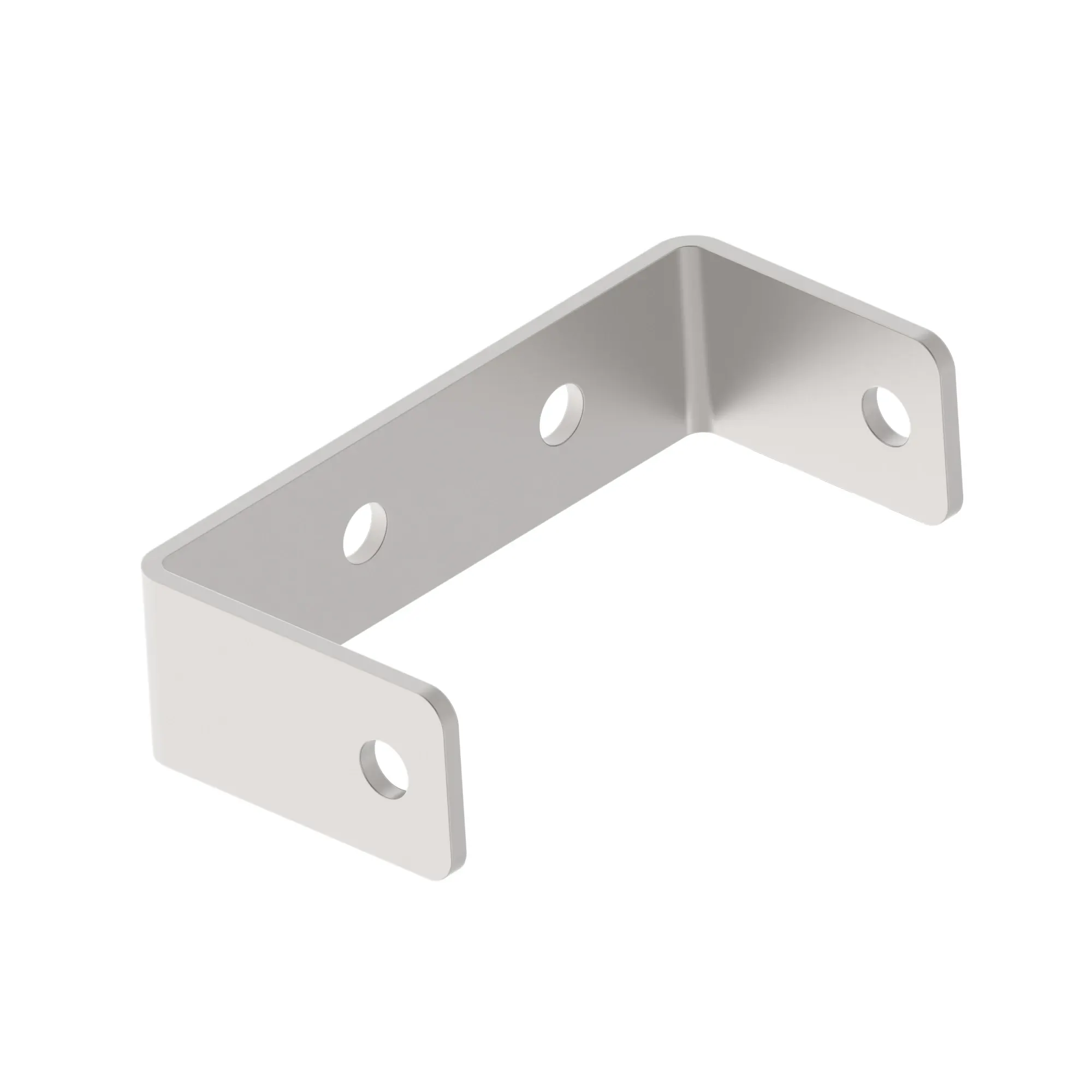 BRACKET, STEERING