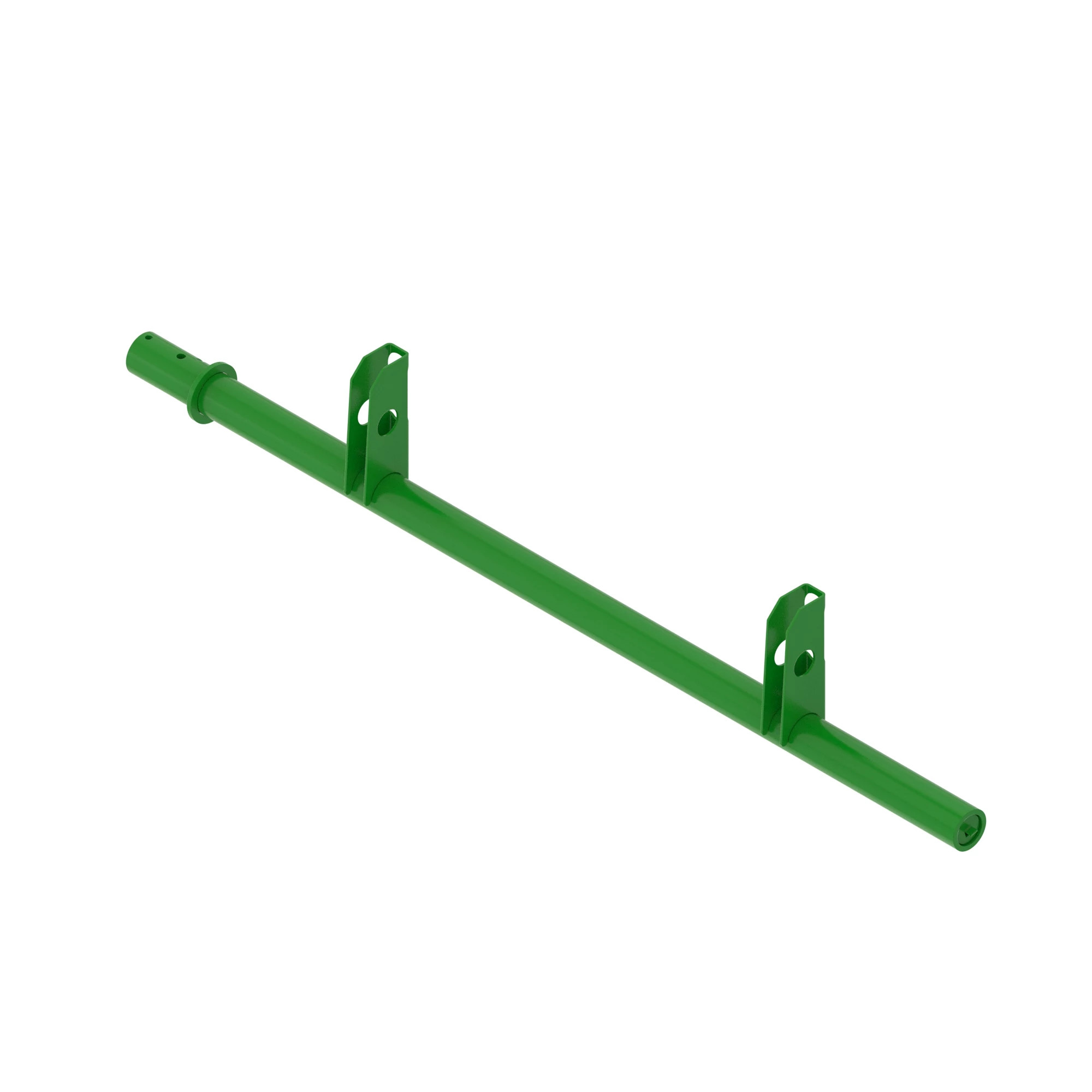 John Deere Concave Adjust Tube, LH - AH218301