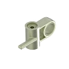 John Deere Gear Shift Support - AL110860