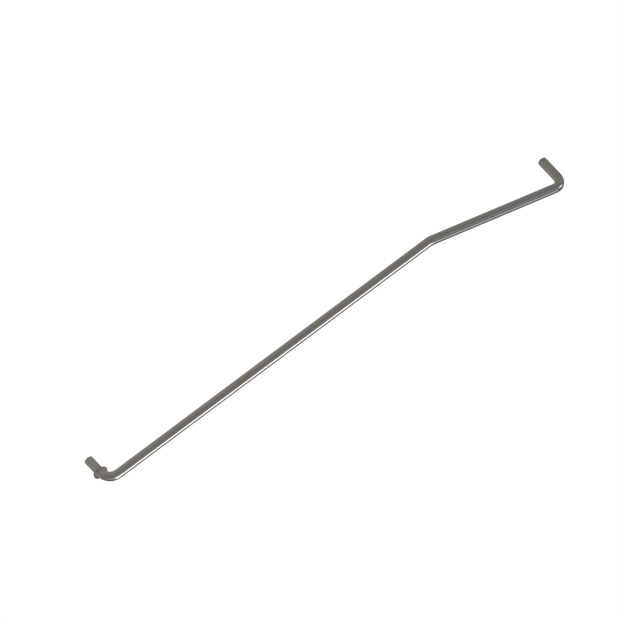 John Deere Rod - M168458