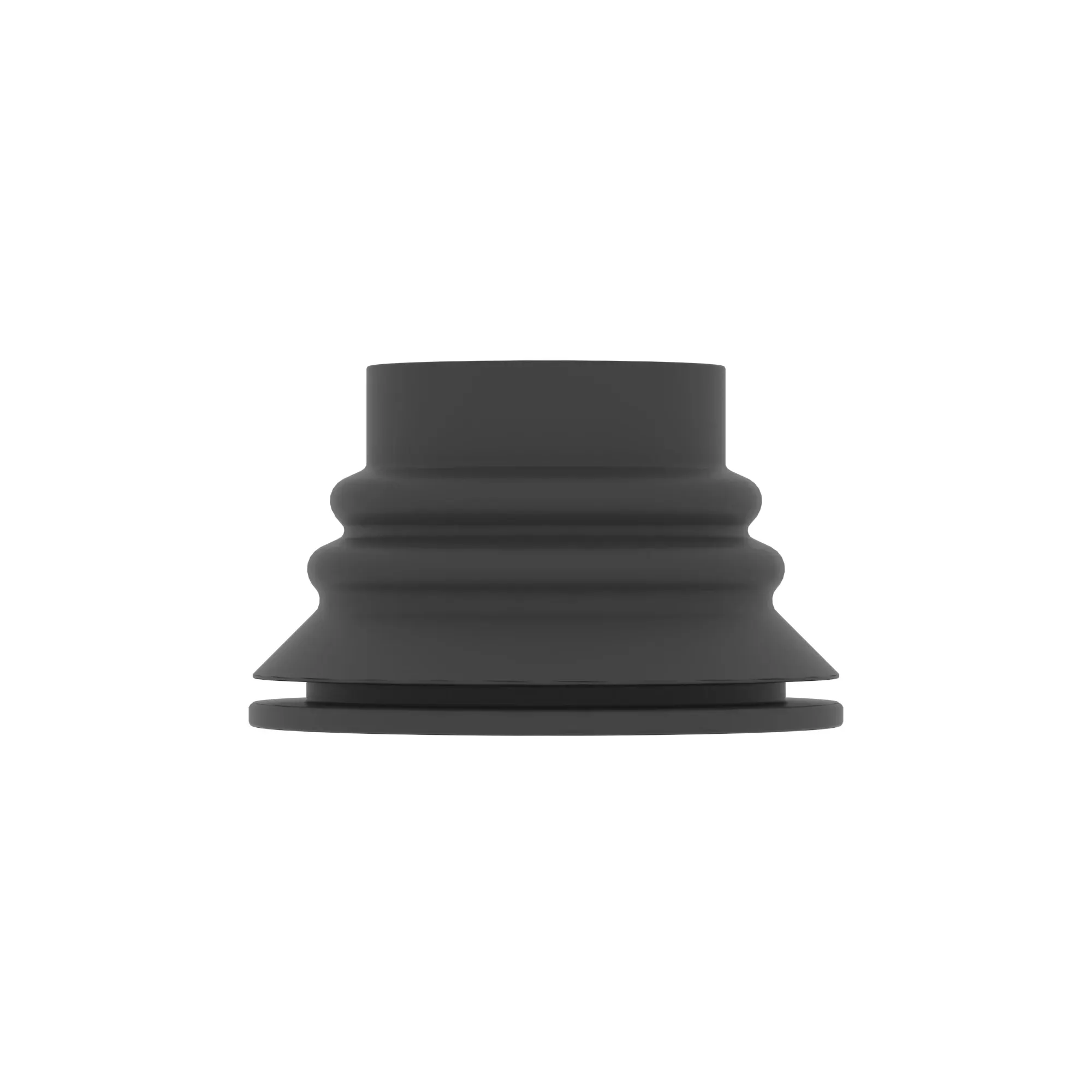 GROMMET