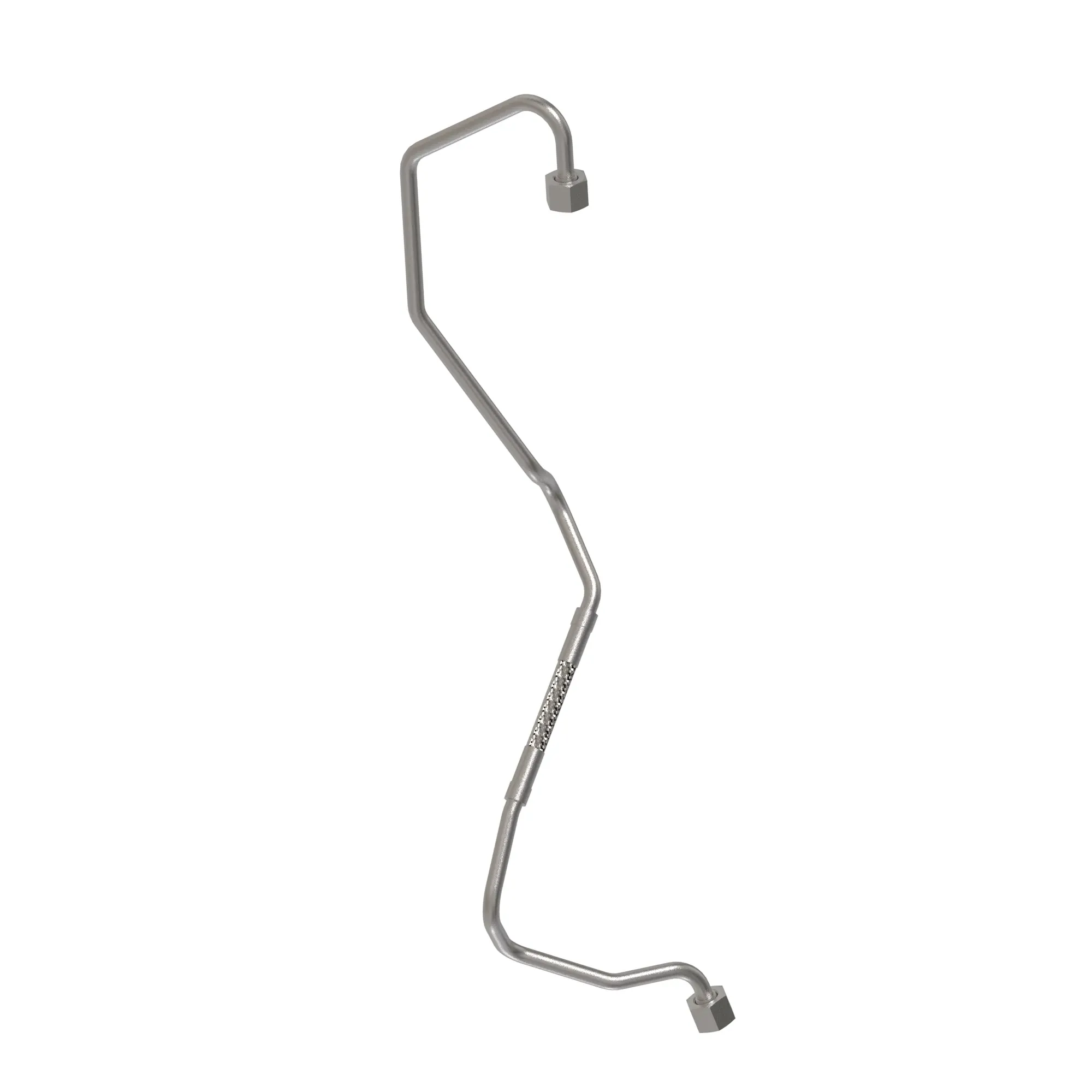 Oil Line