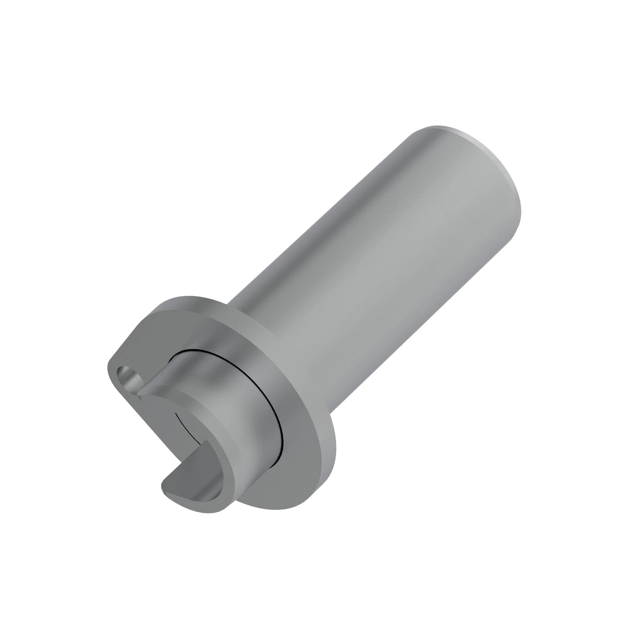 John Deere Pin - F649978