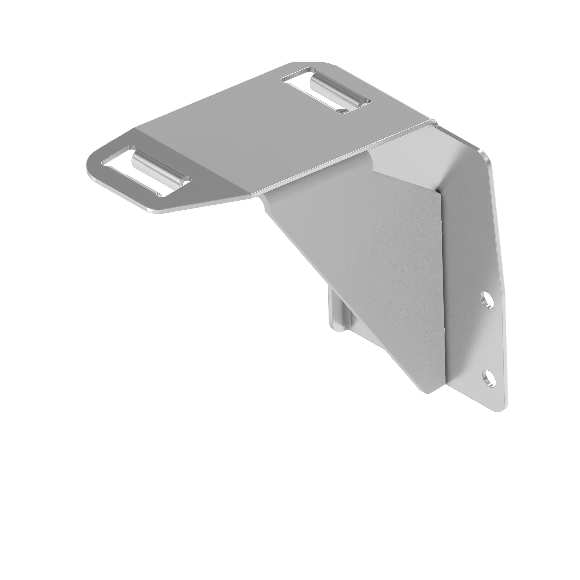 John Deere Switch Bracket - A89502