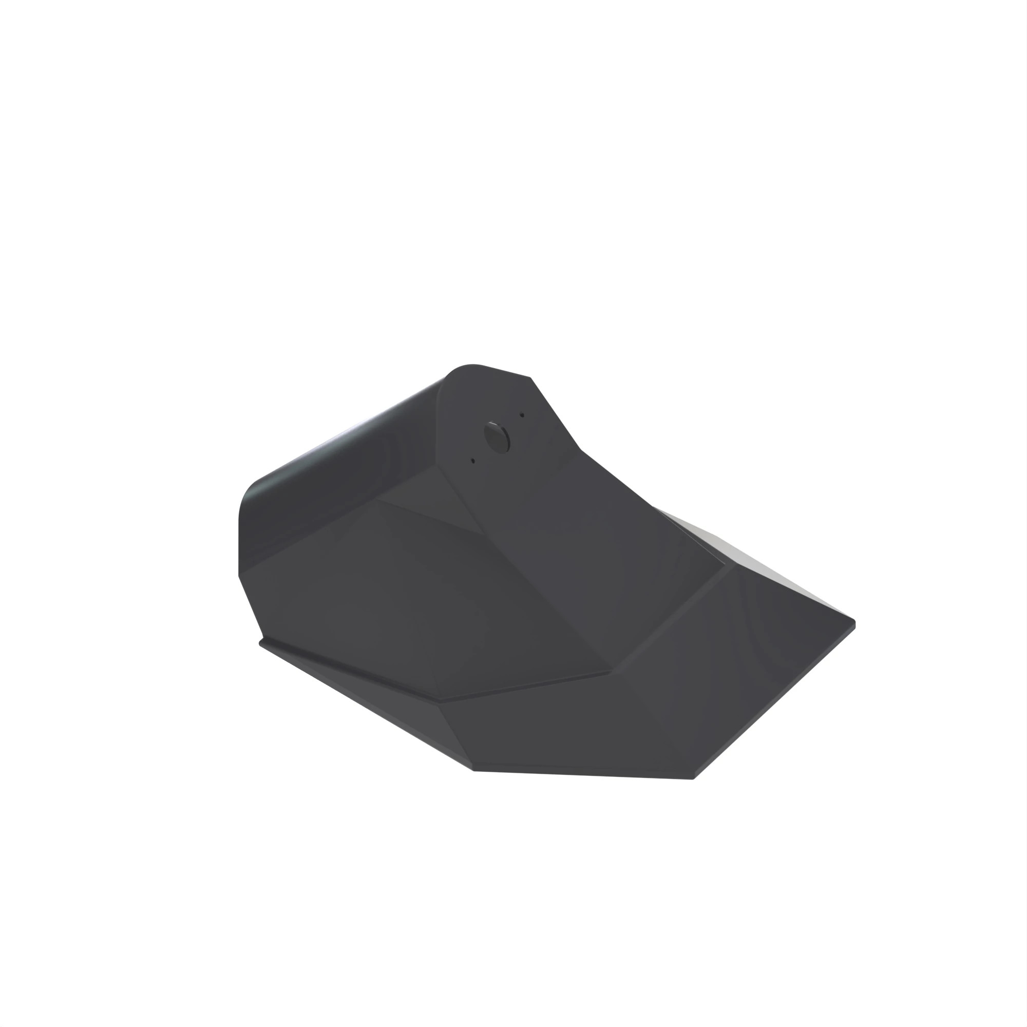 John Deere Hopper - A88139