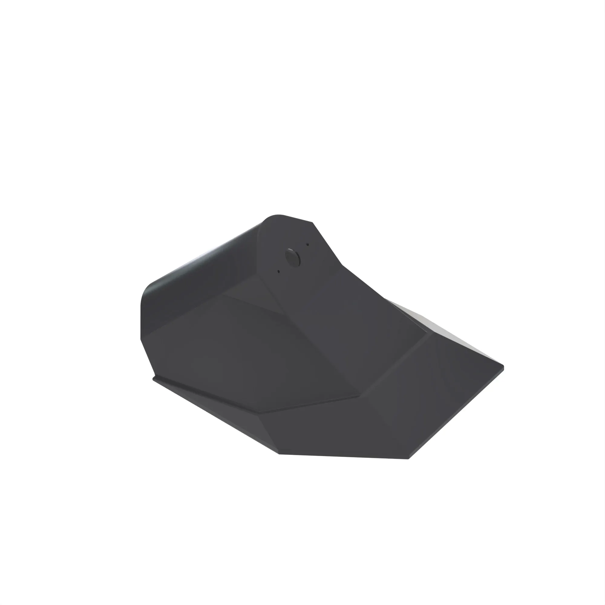 John Deere Hopper - A88139