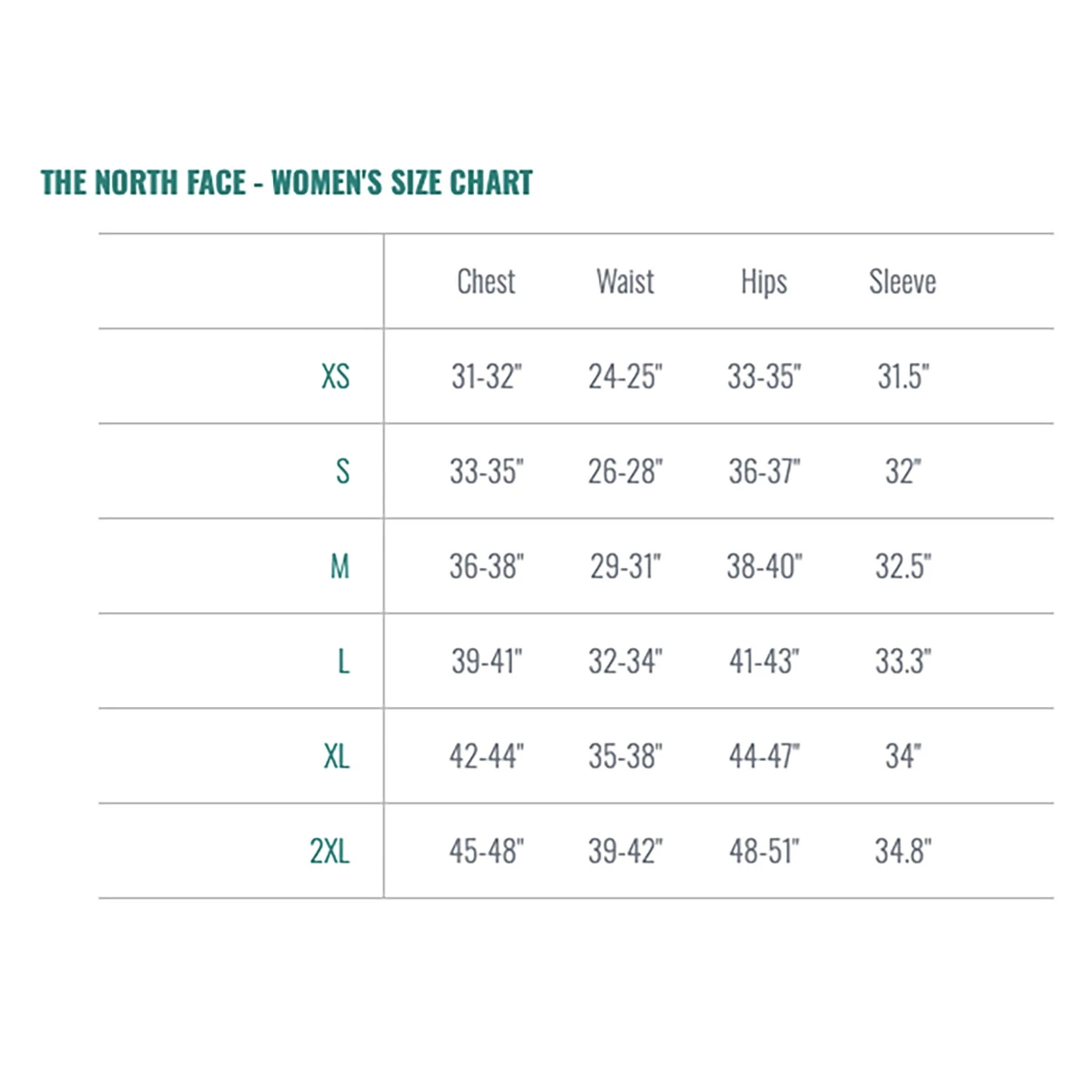 The North Face® Women’s Ambition Quarter Zip