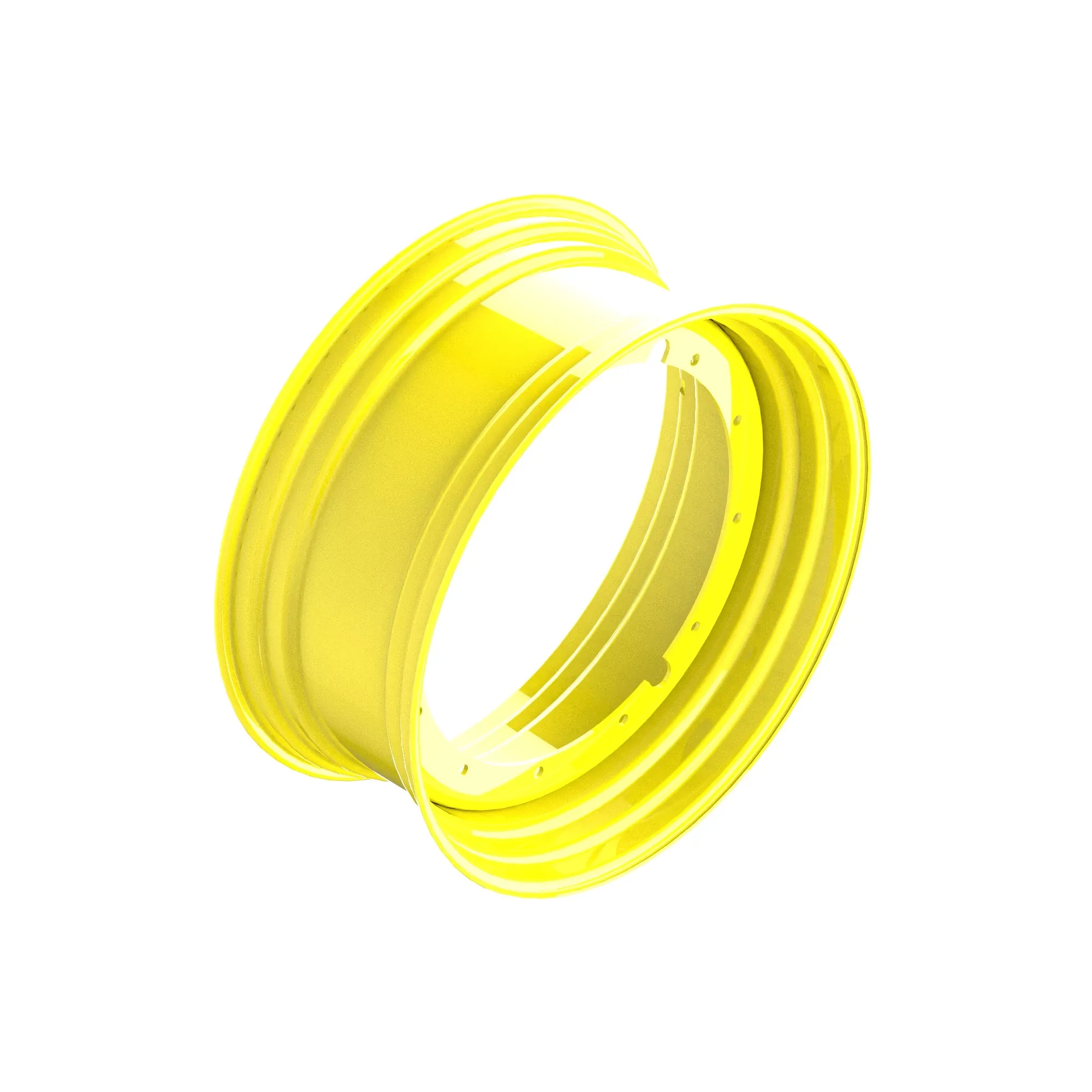 John Deere Rim, 18 X 42 - RE175484