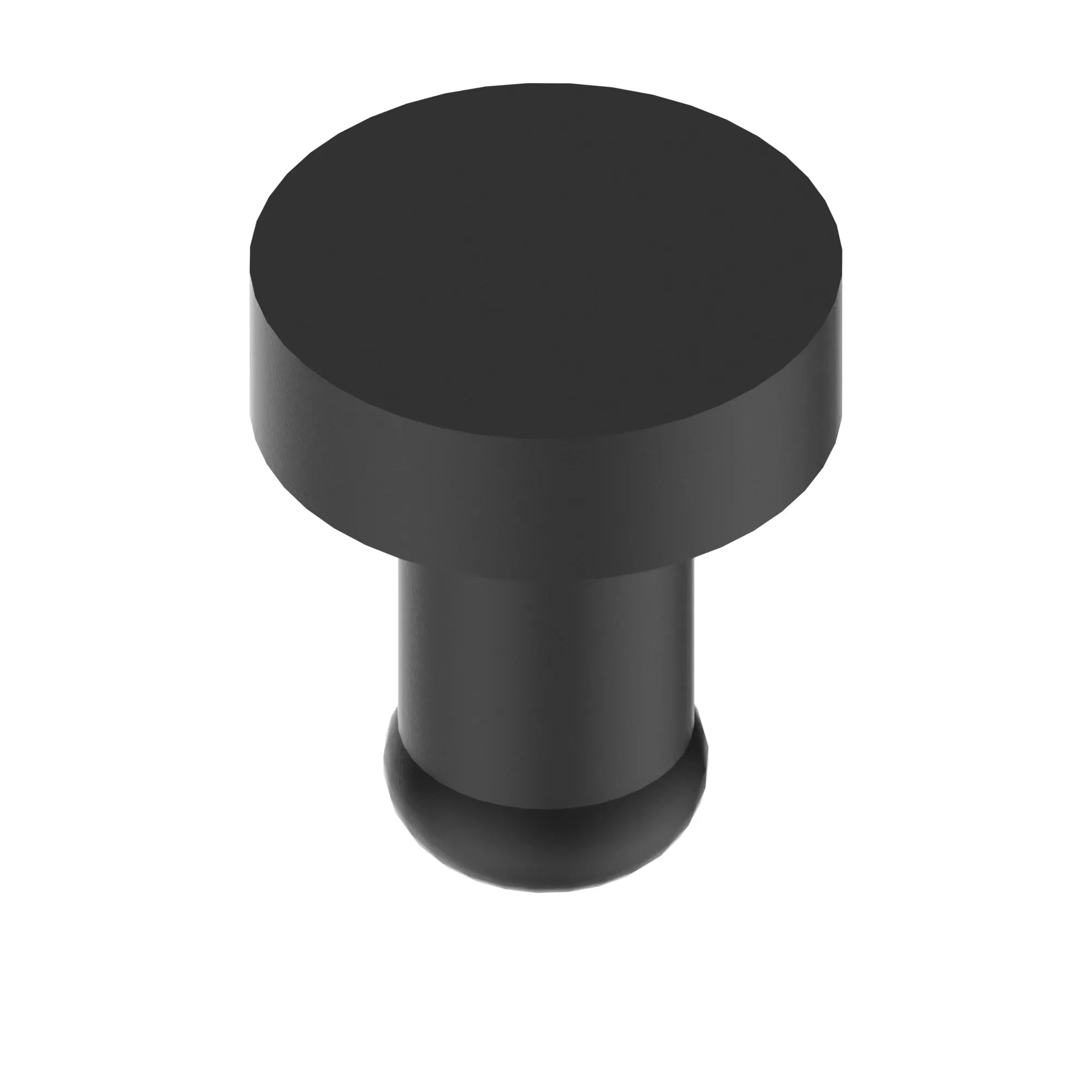 John Deere Button Plug - SU321993