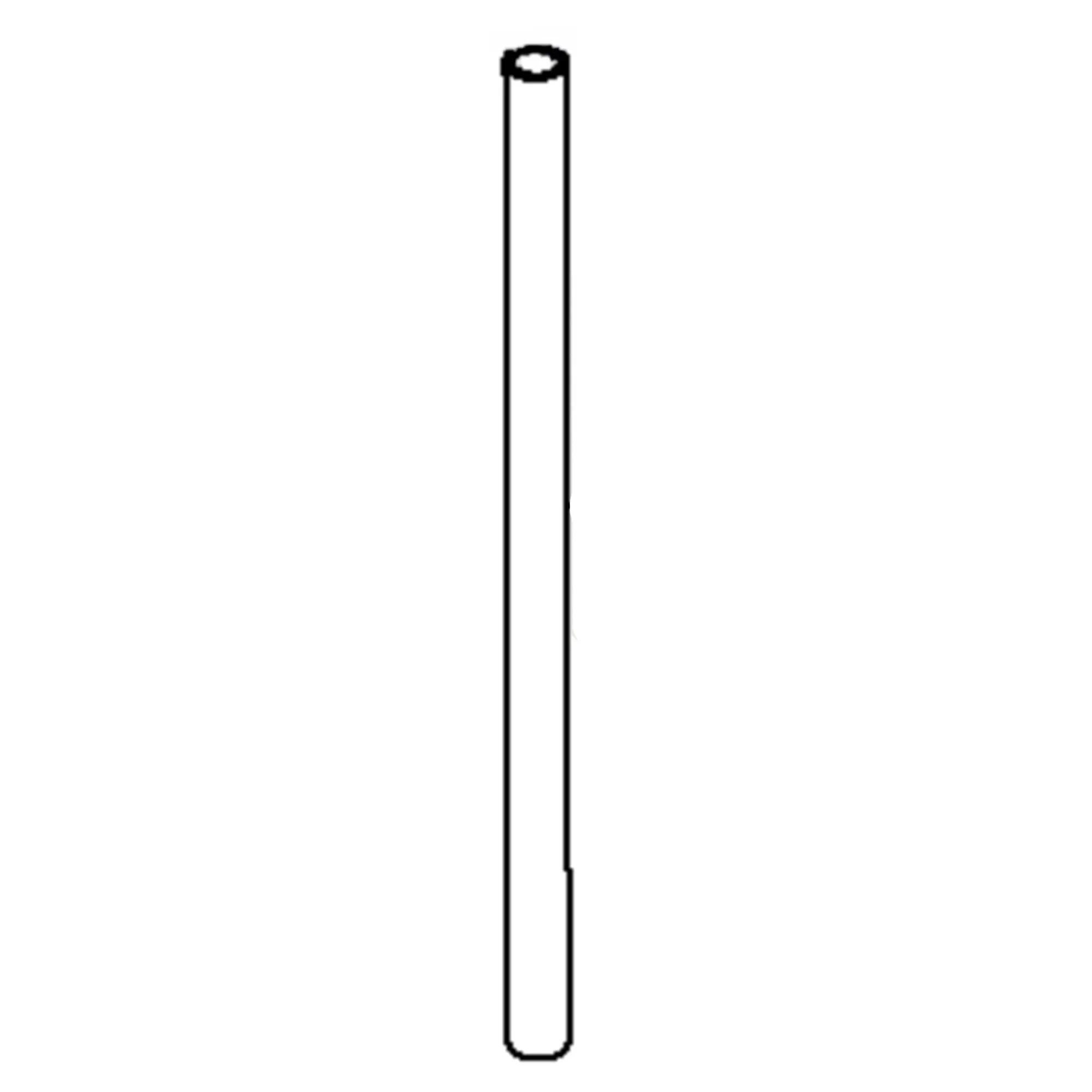 John Deere Rod - 4600259