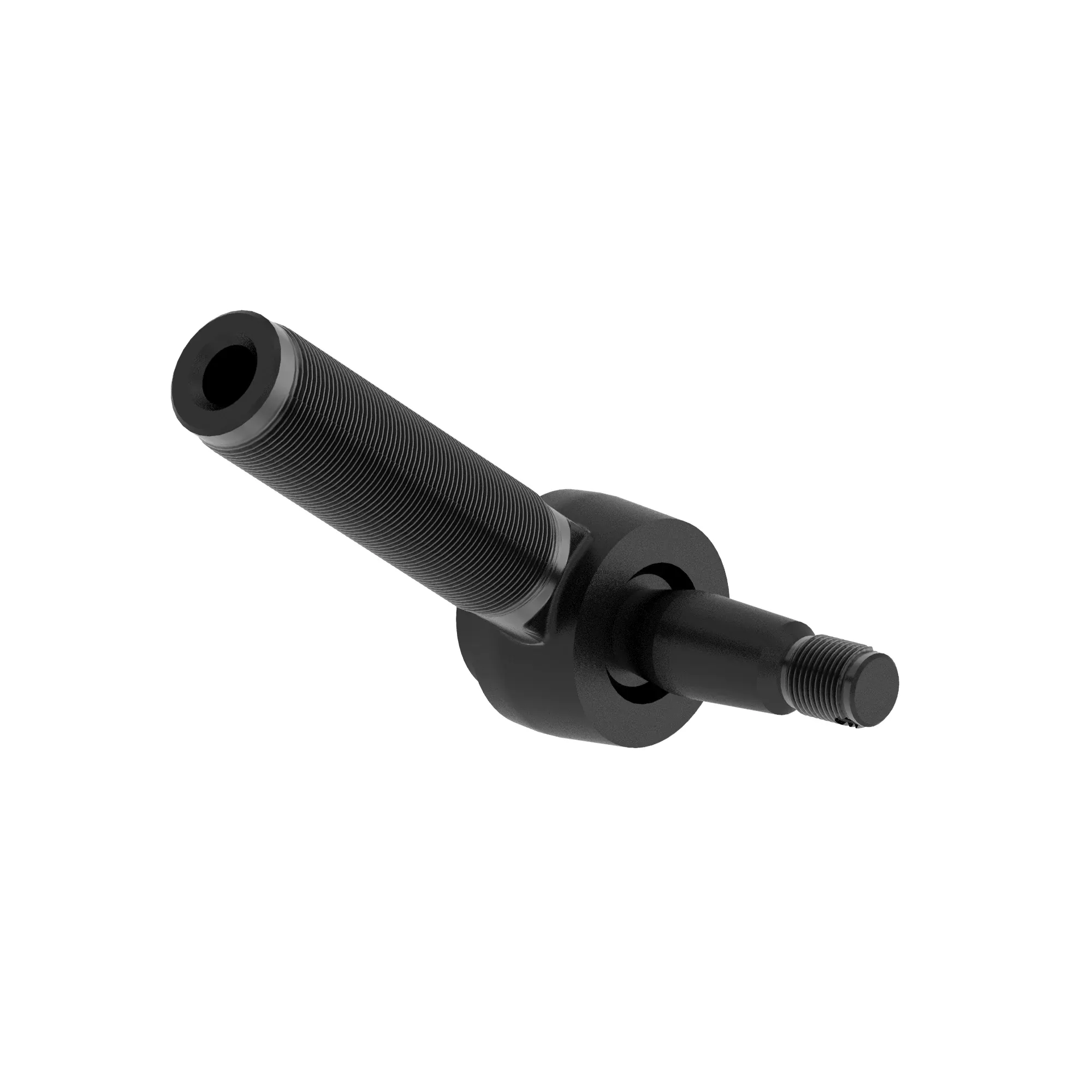 TIE ROD END, TIE ROD, OUTER