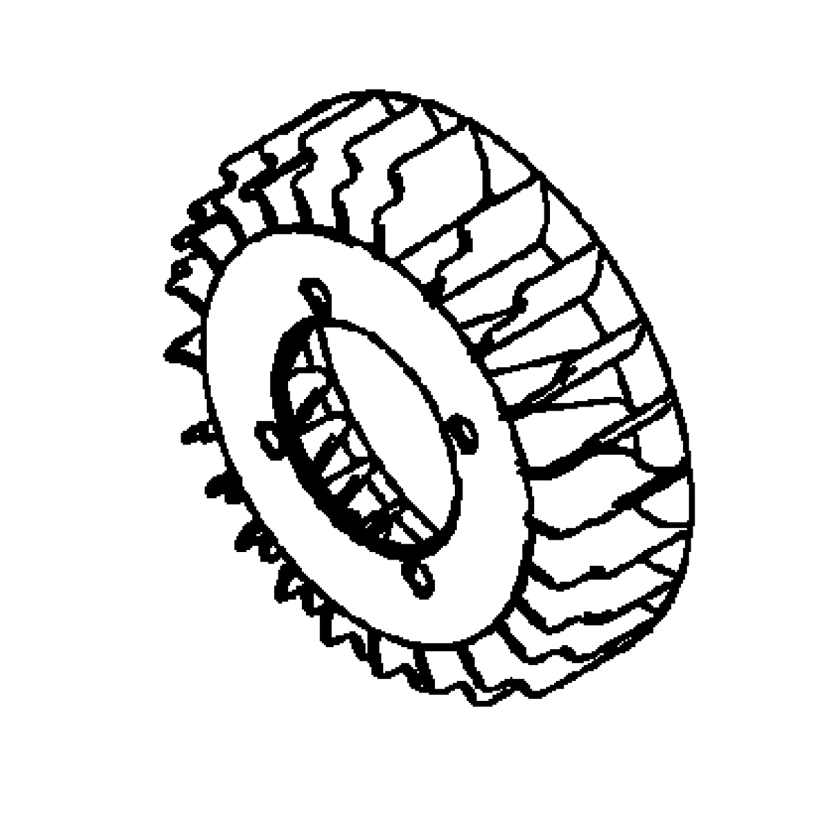 Fan