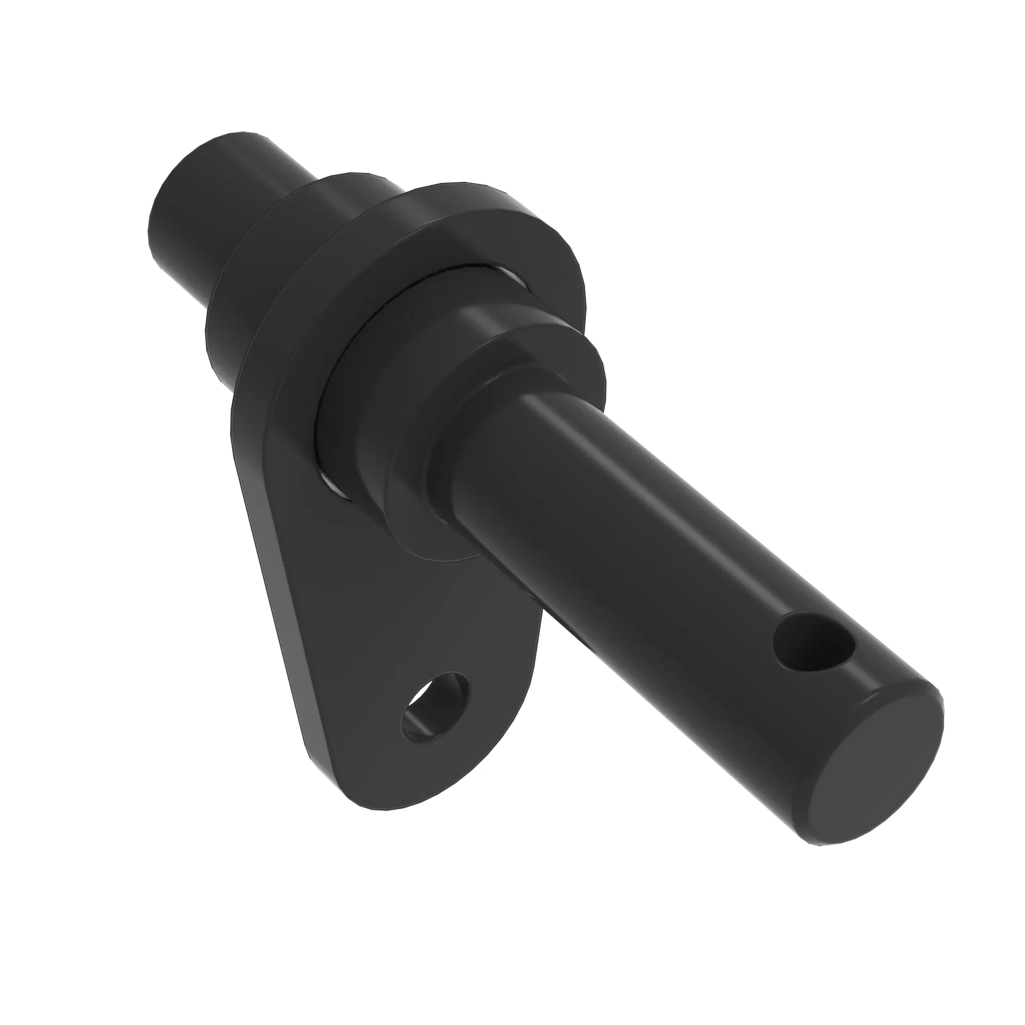 John Deere Pivot - RE245920