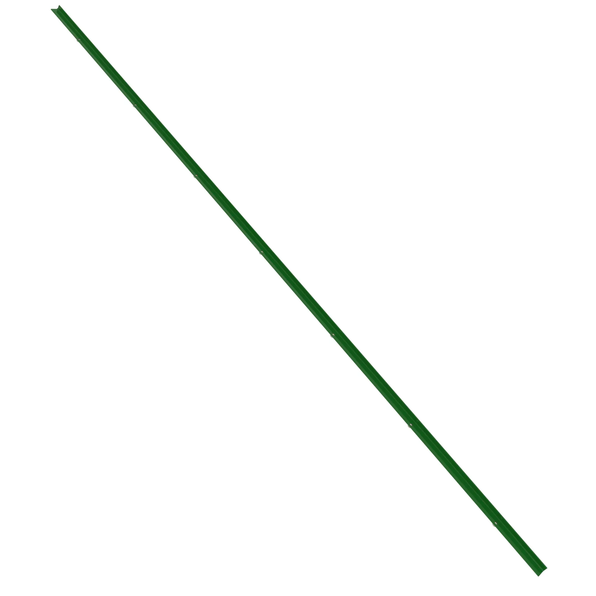 Rail