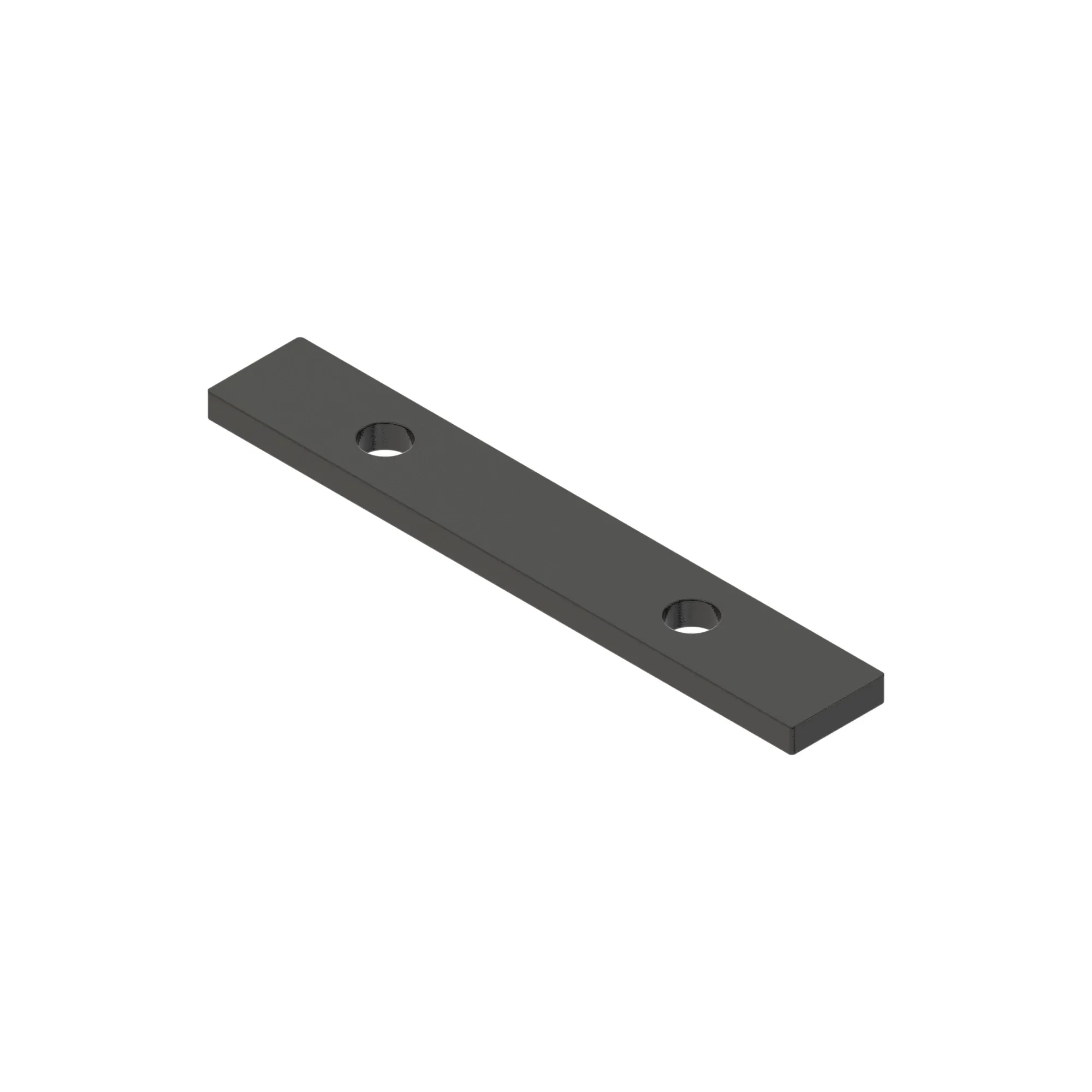 John Deere Plate - R221777