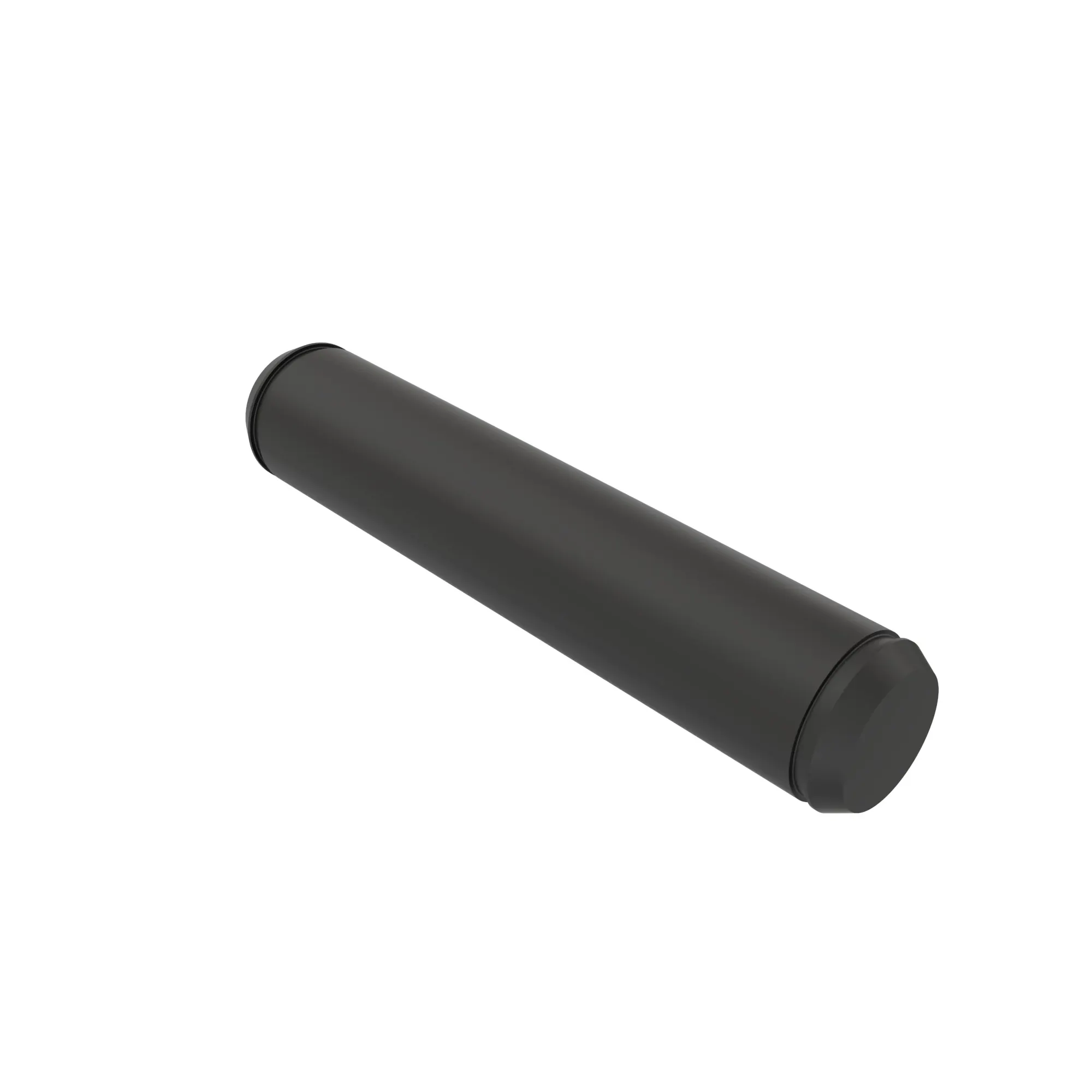 John Deere Groove Pin - N189508