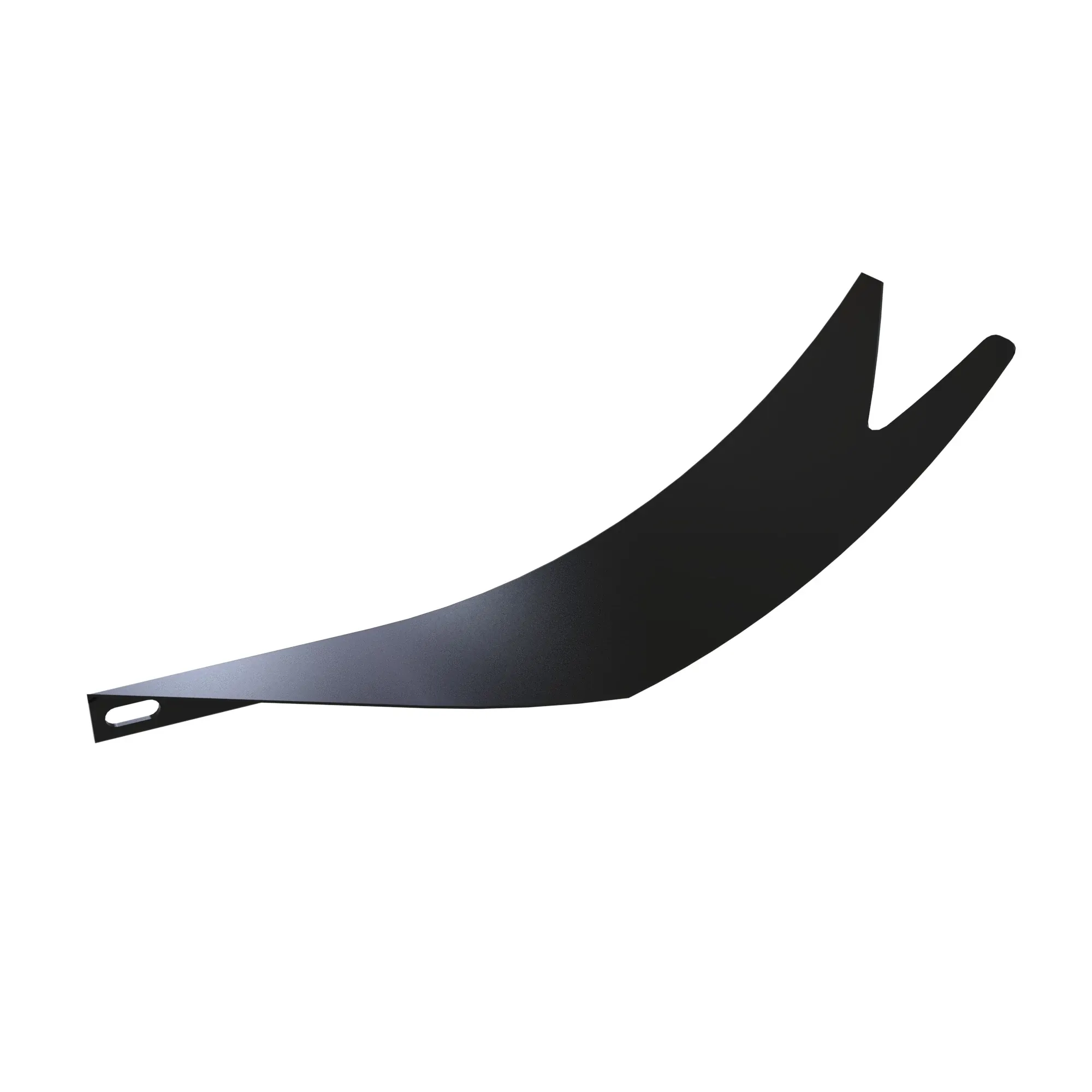 DEFLECTOR REKORD 35498