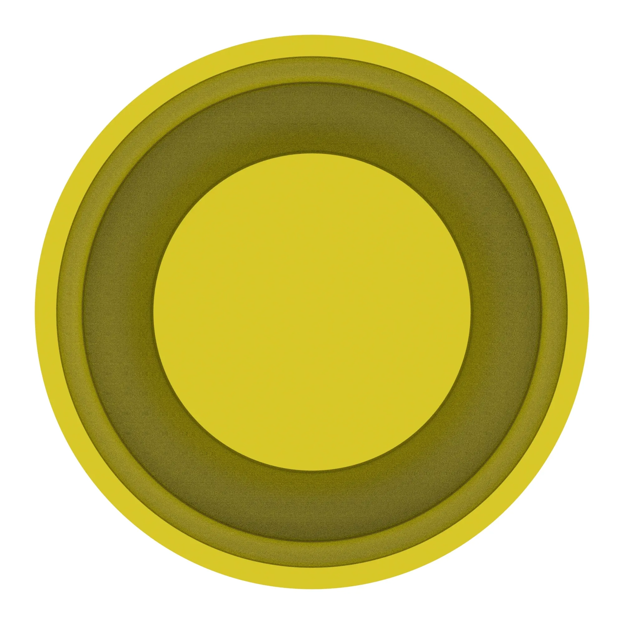RING, SUPPORT RING