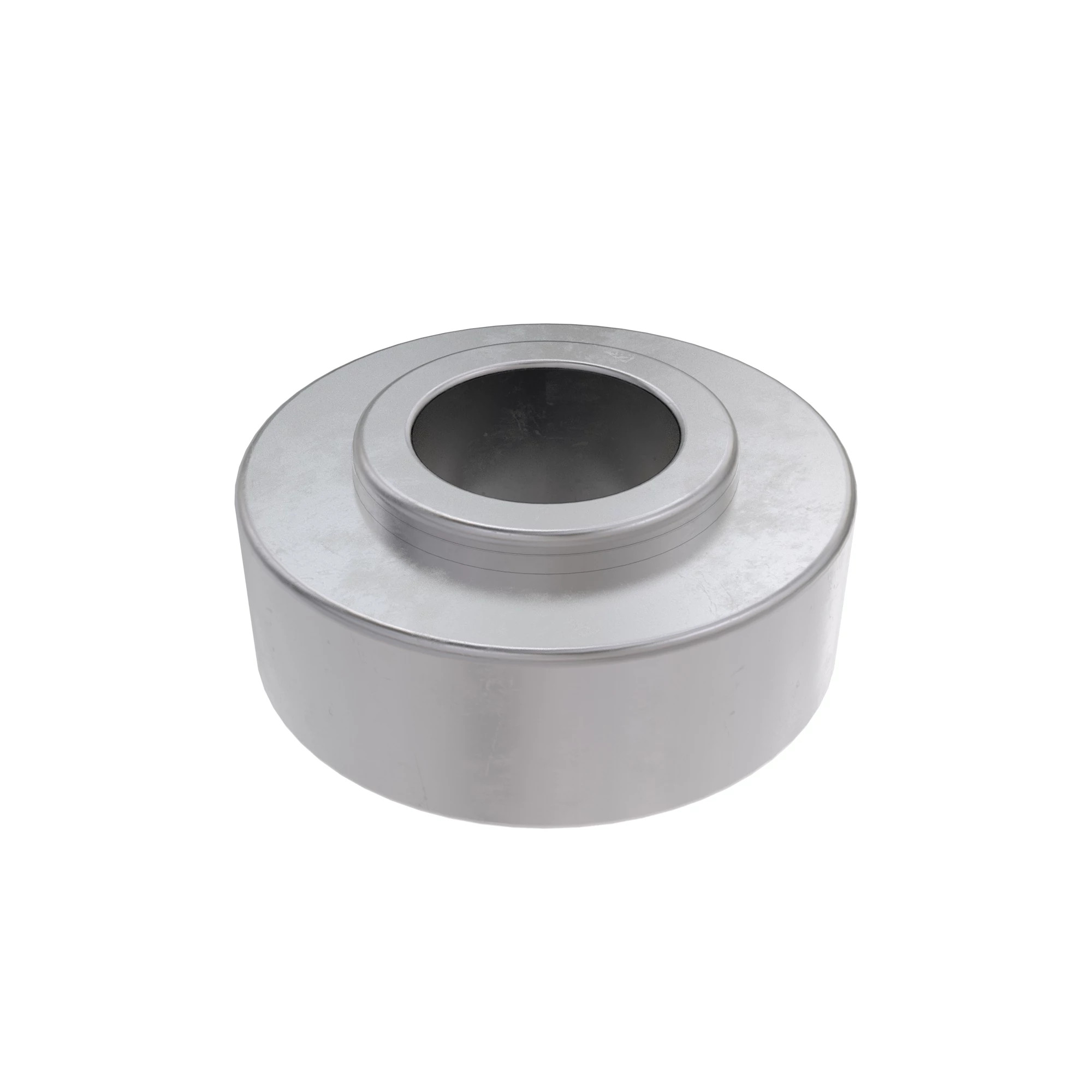 John Deere Ball Bearing - DC219259