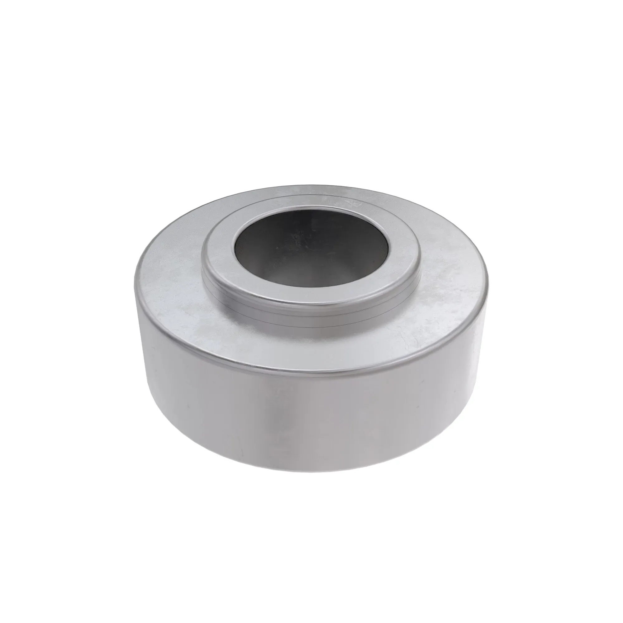 John Deere Ball Bearing - DC219259