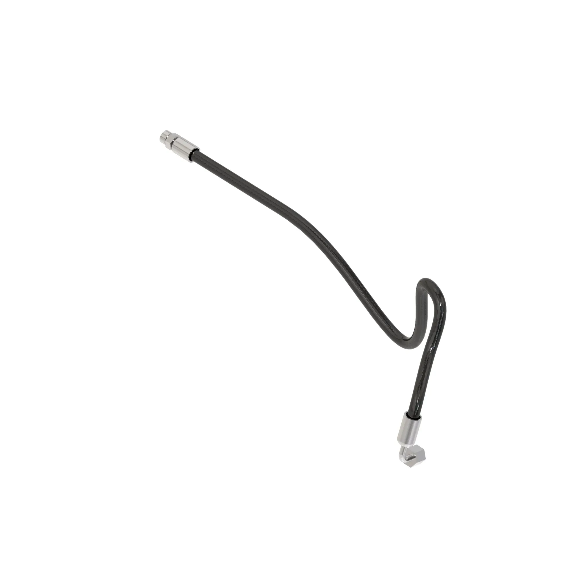 John Deere Hydraulic Hose - AH208816