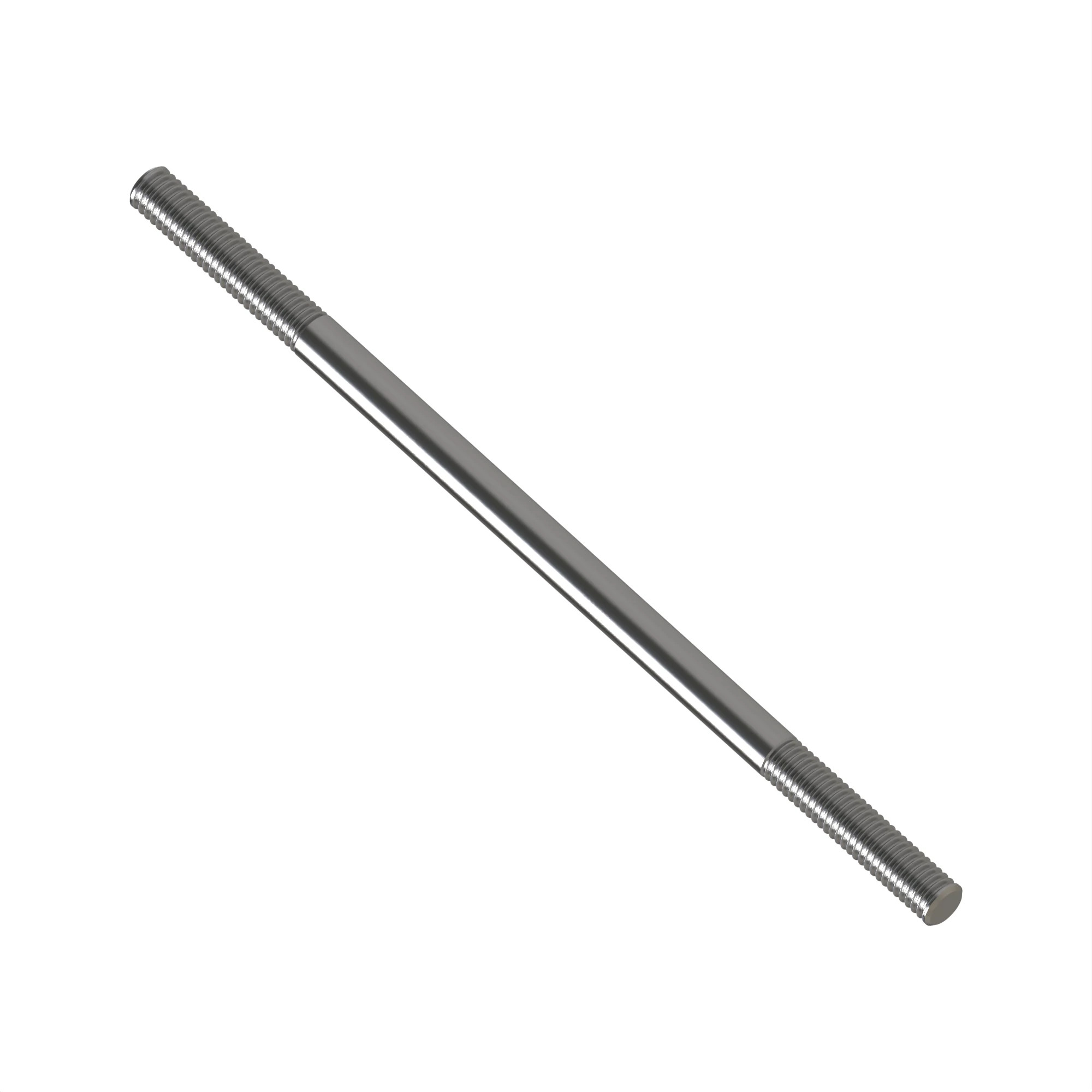 ROD