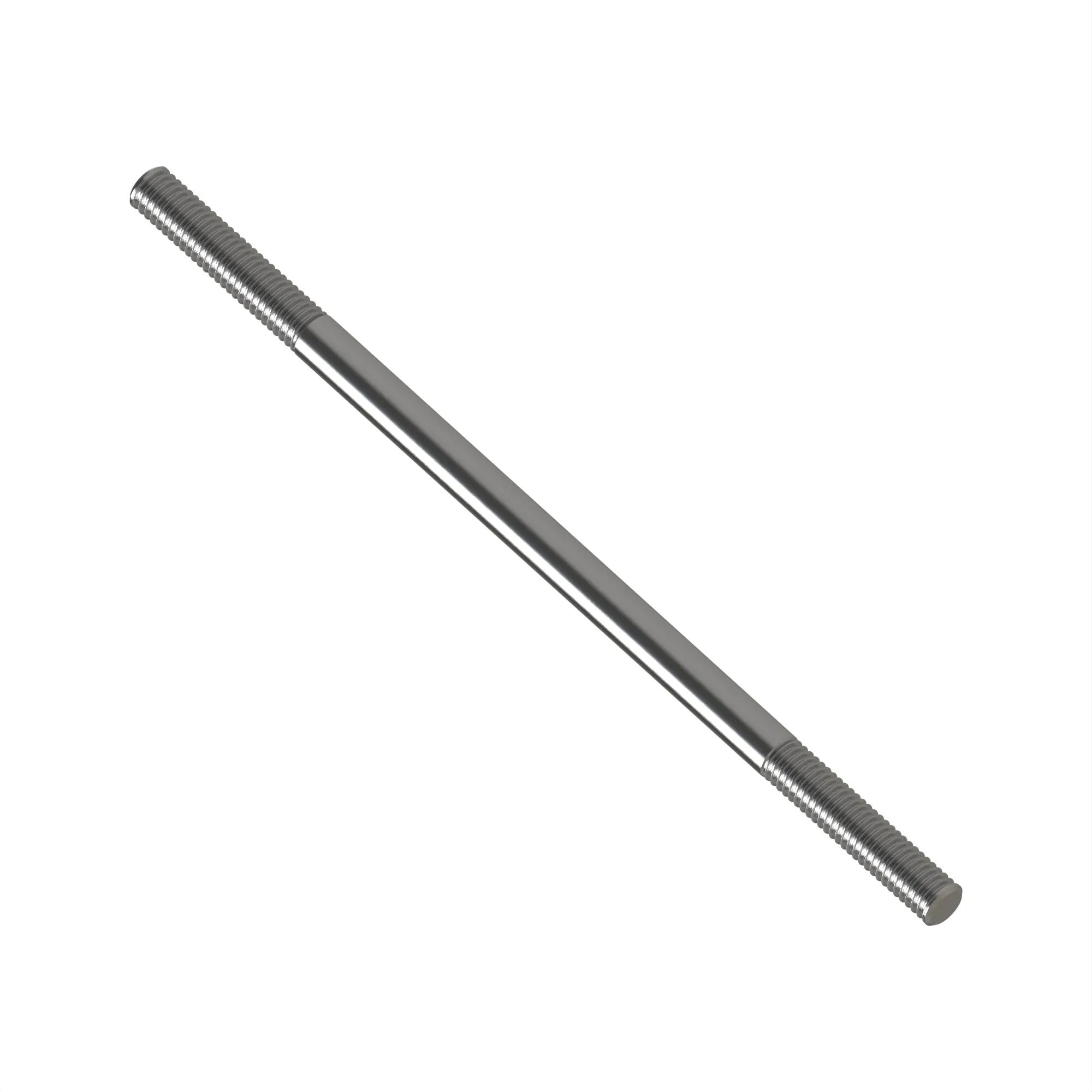 John Deere Rod - F072132