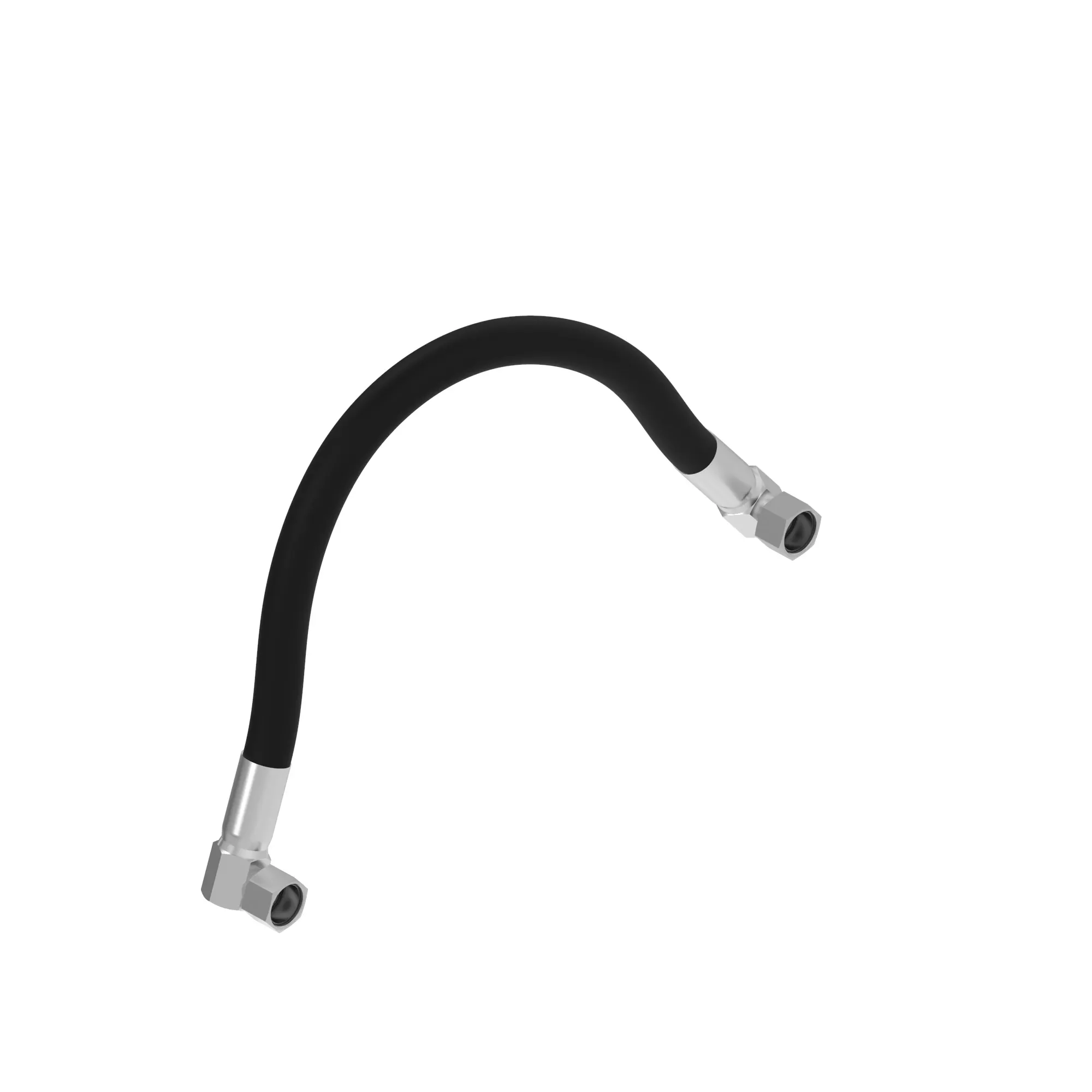HYDRAULIC HOSE