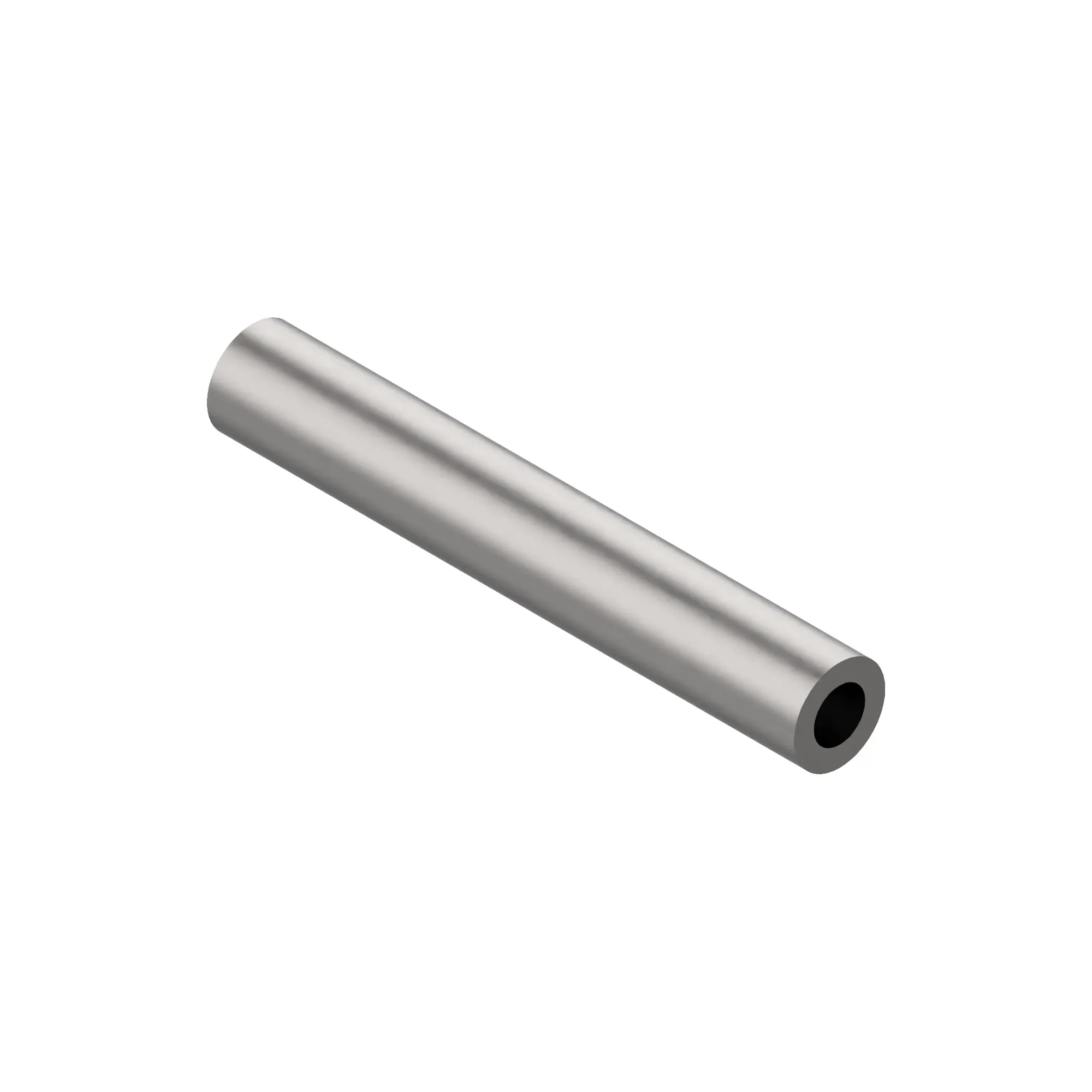 Spacer