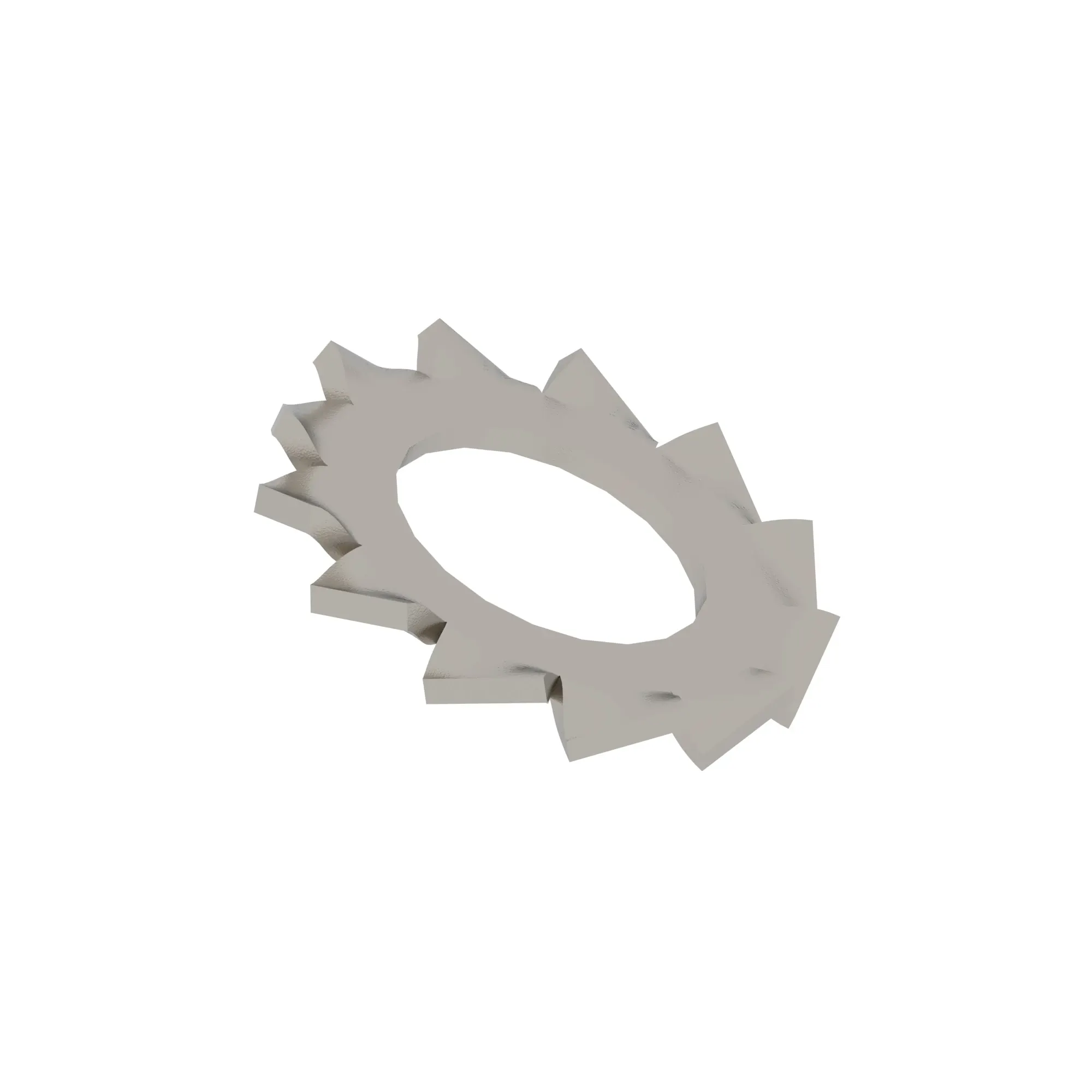 Lock Washer