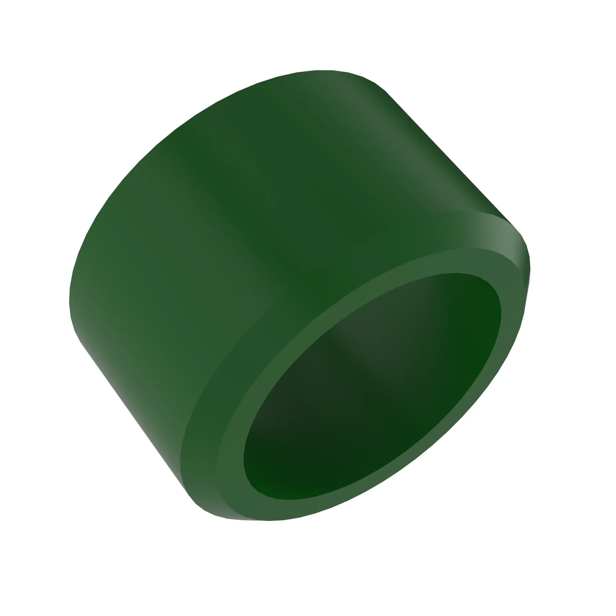 Bushing