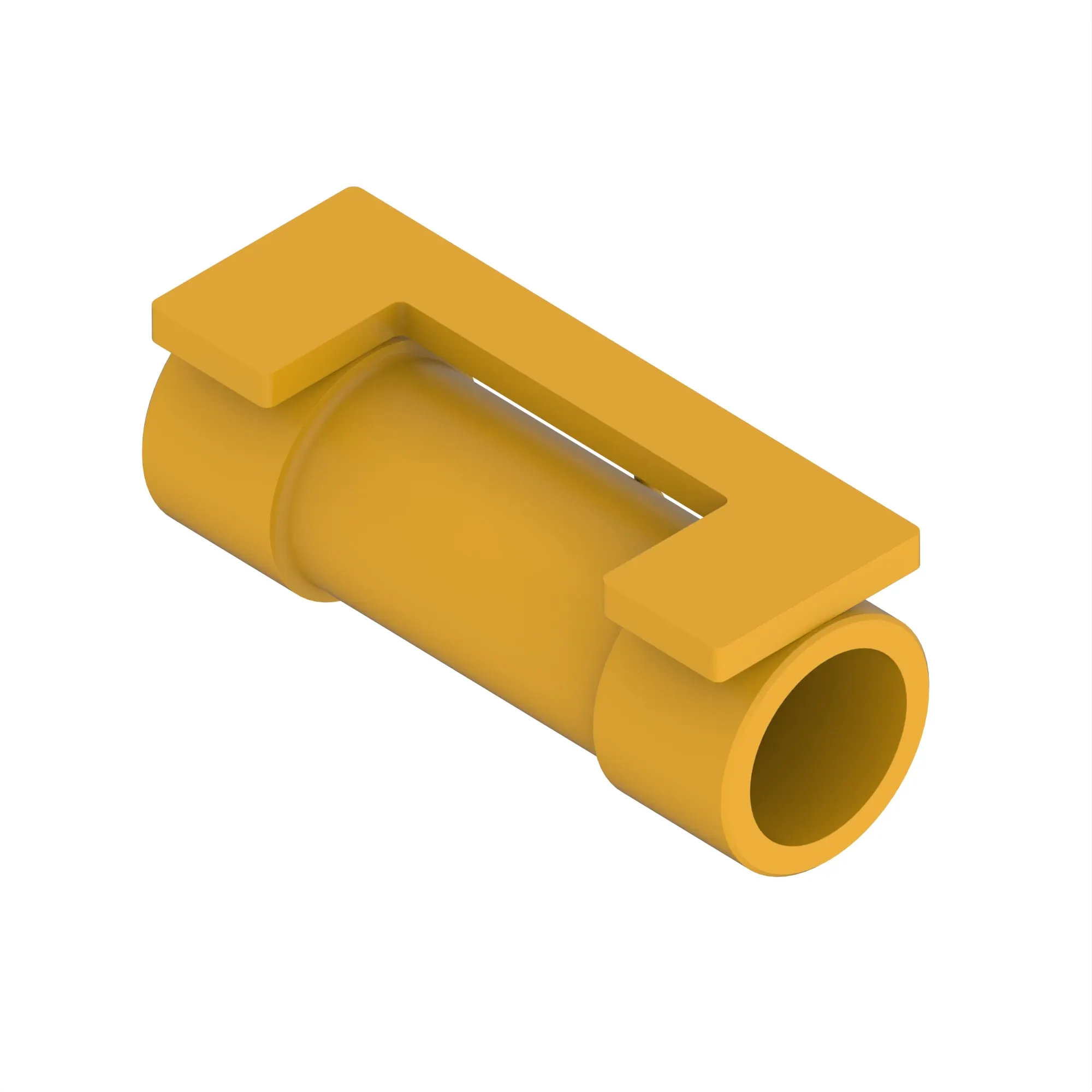 SLEEVE-QA CA LG HOOK 21 YD