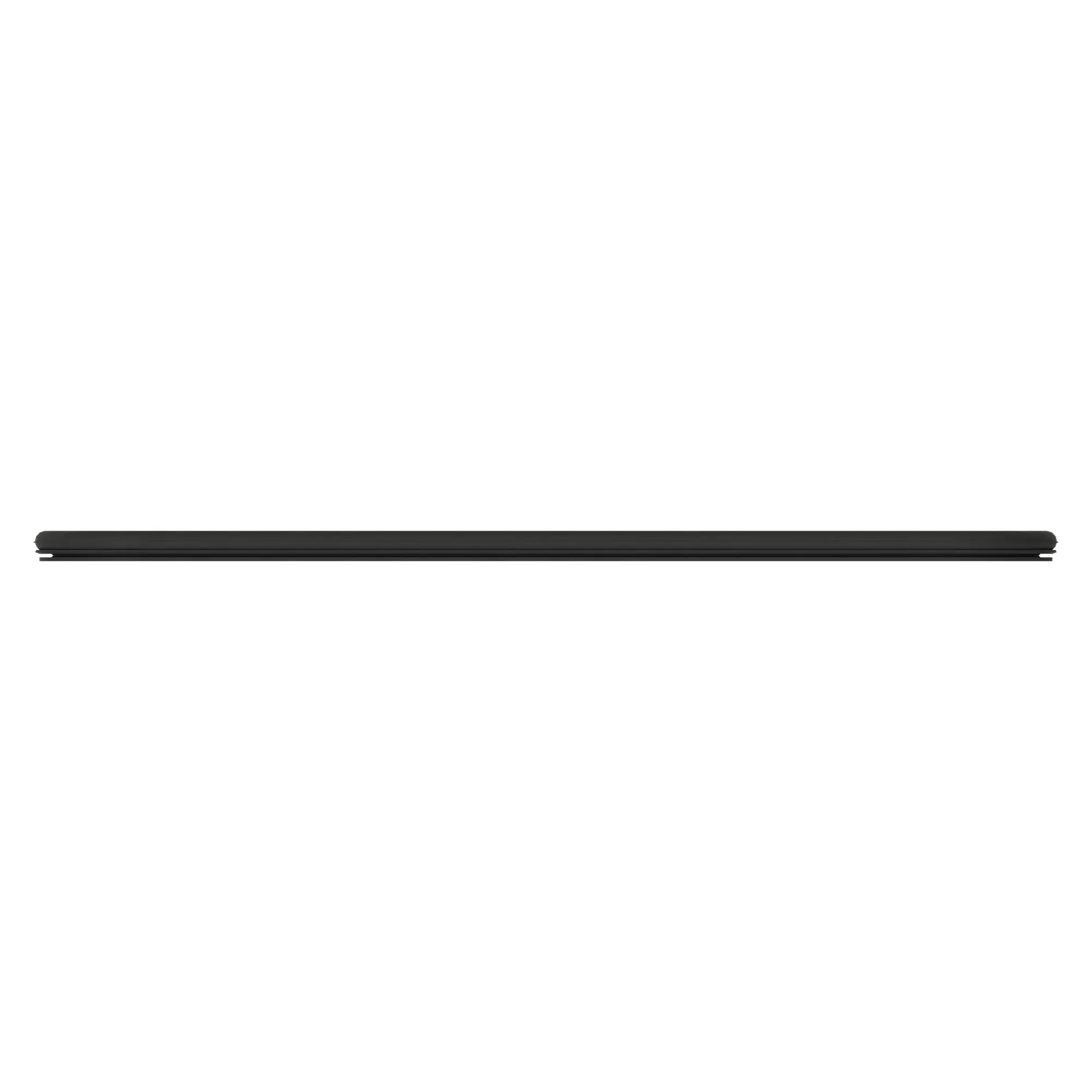 Weatherstrip
