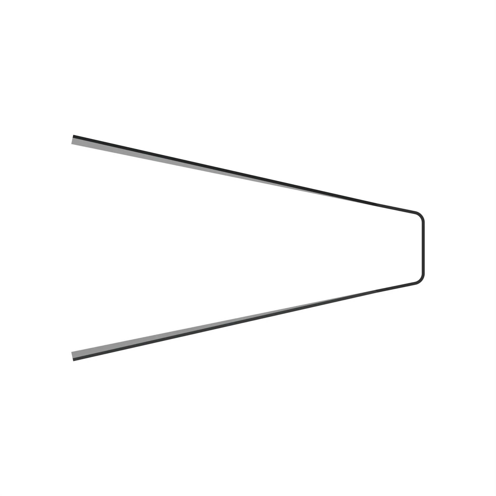 DISK SCRAPER