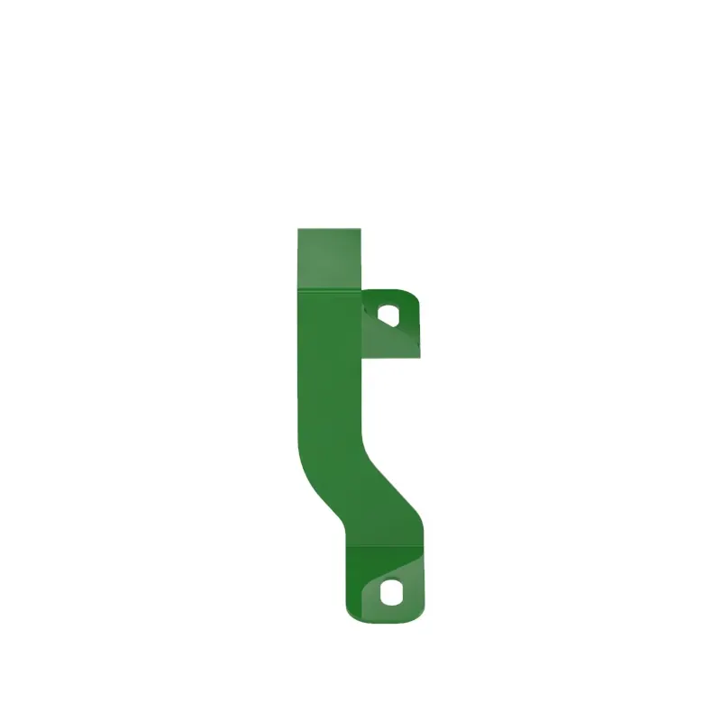 Bracket