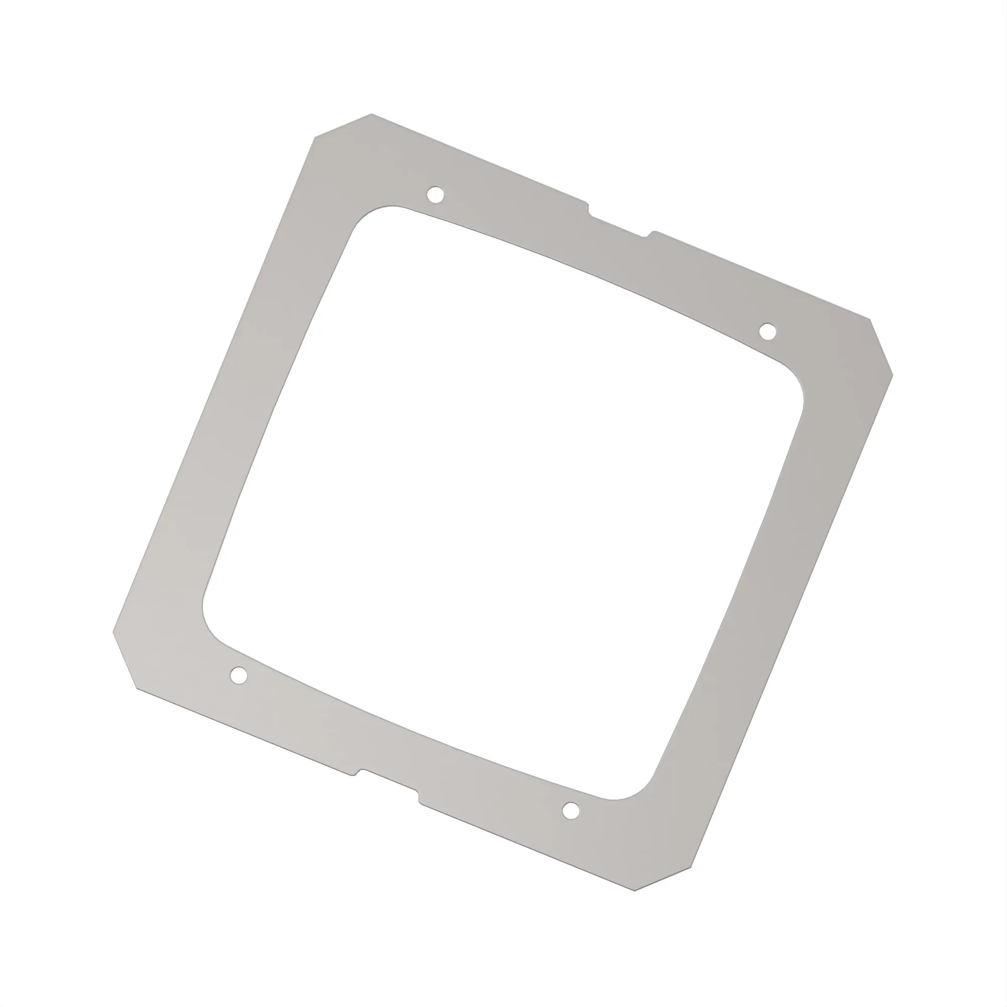 FLANGE TO FIT AZ55467