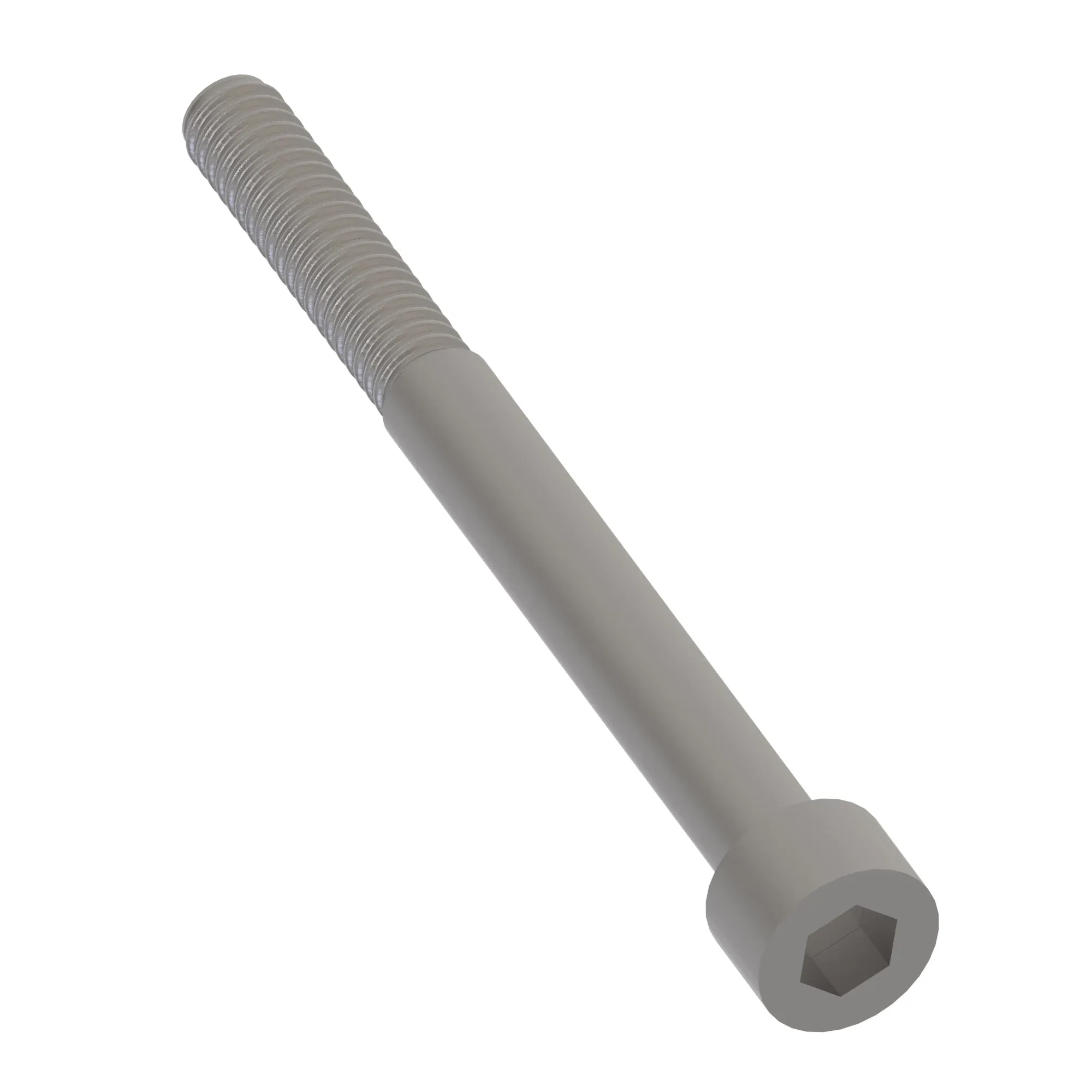 Screw