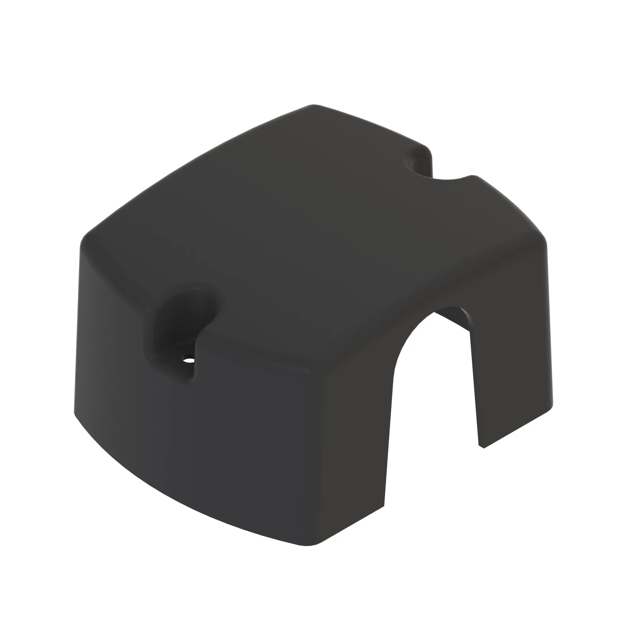 John Deere Cover - F054007