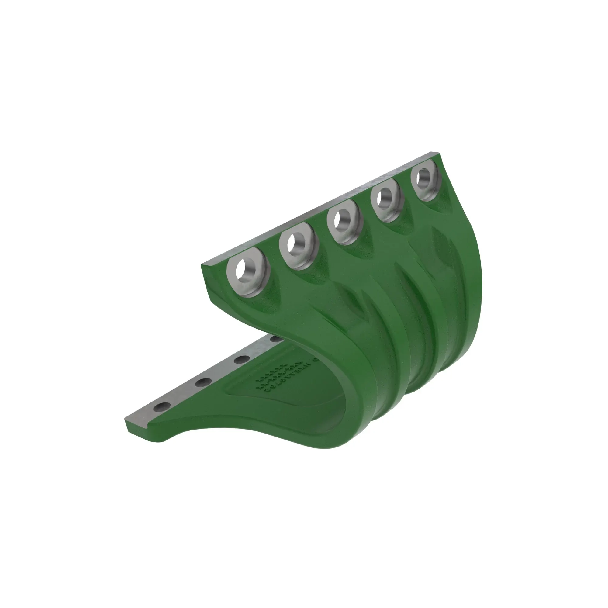 John Deere J-Bracket - HXE116732