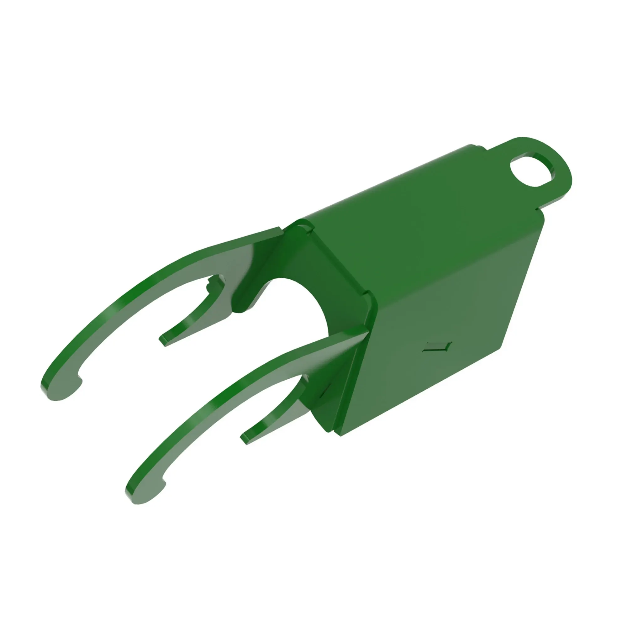 John Deere Stop - AXT10178