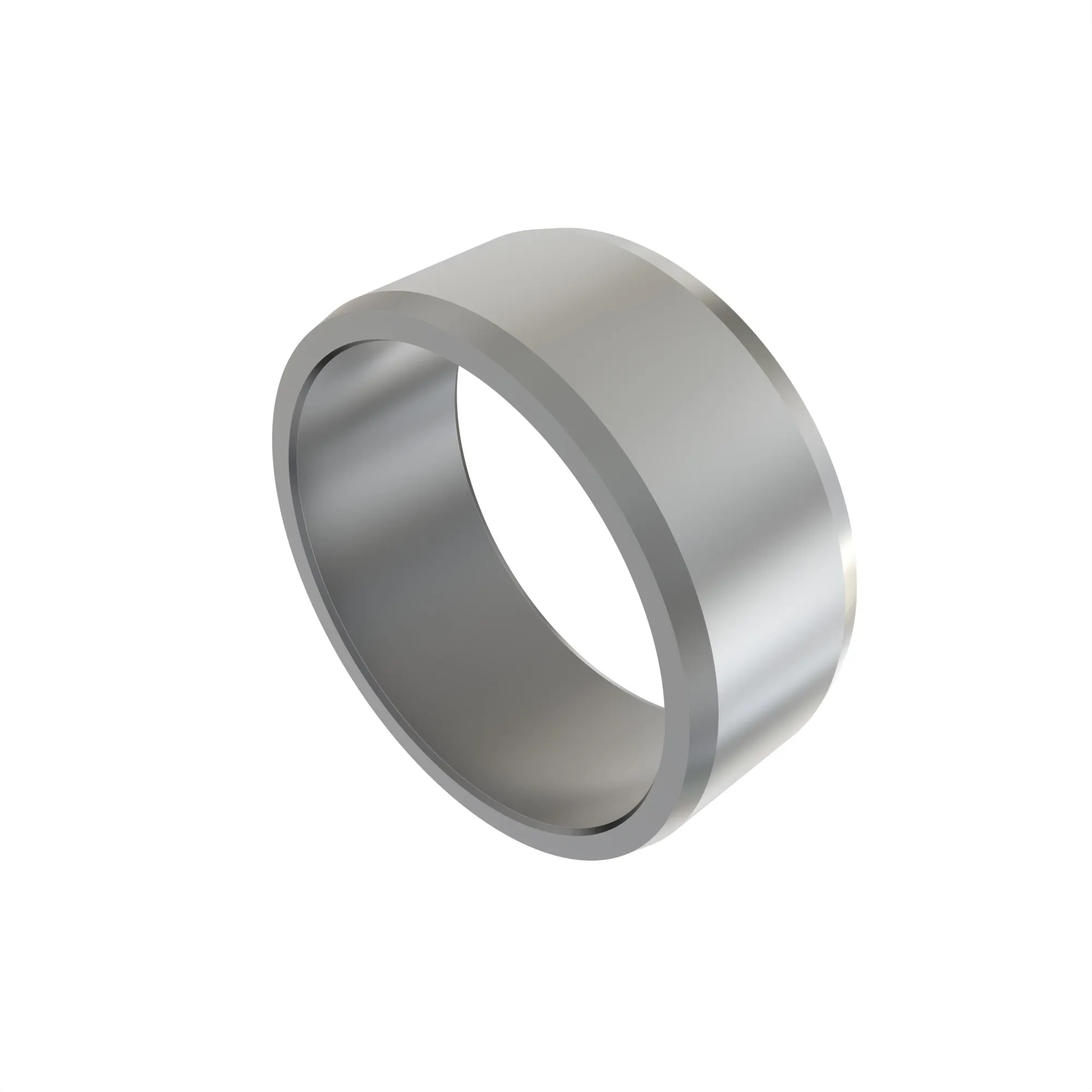 BUSHING, BUSHING