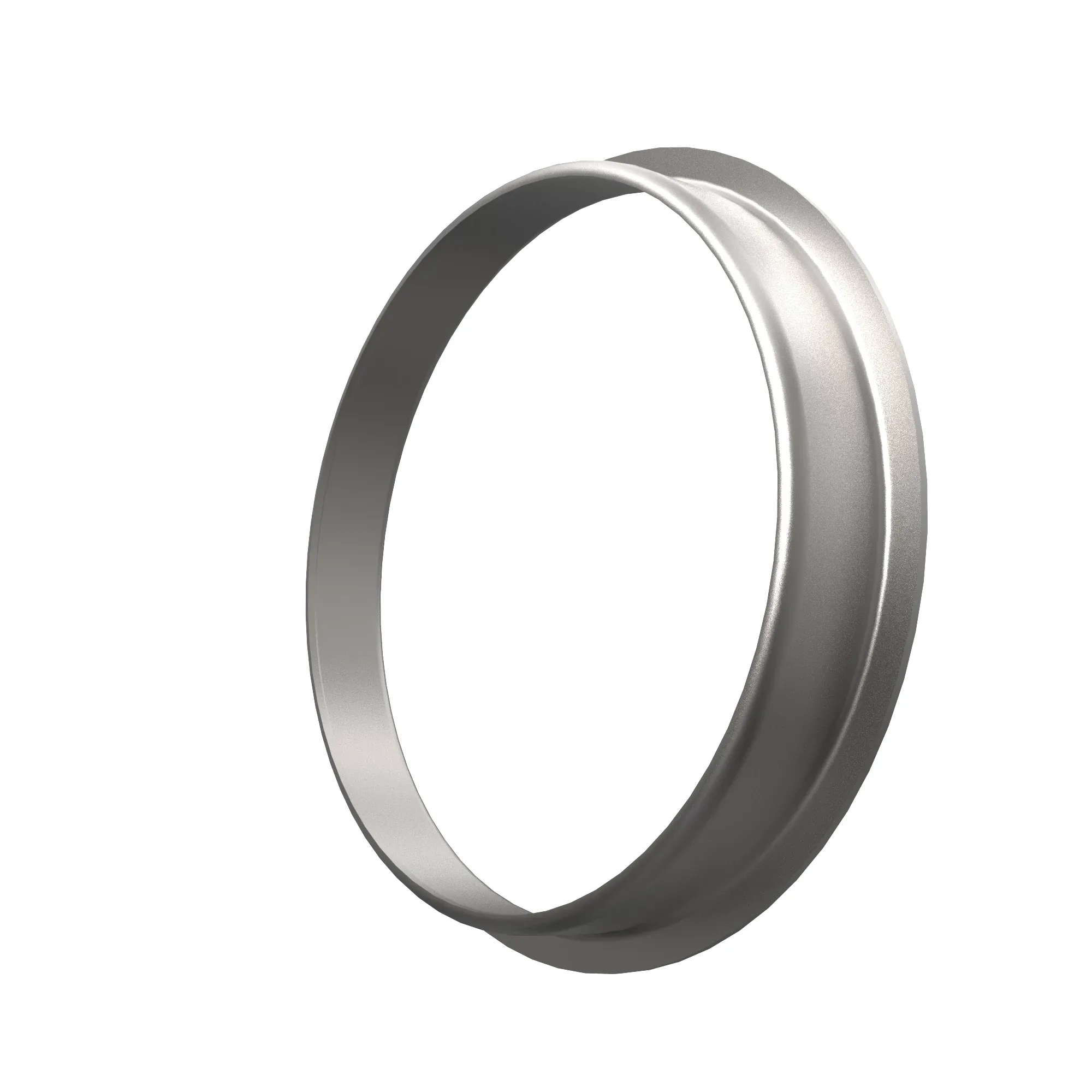 wearring