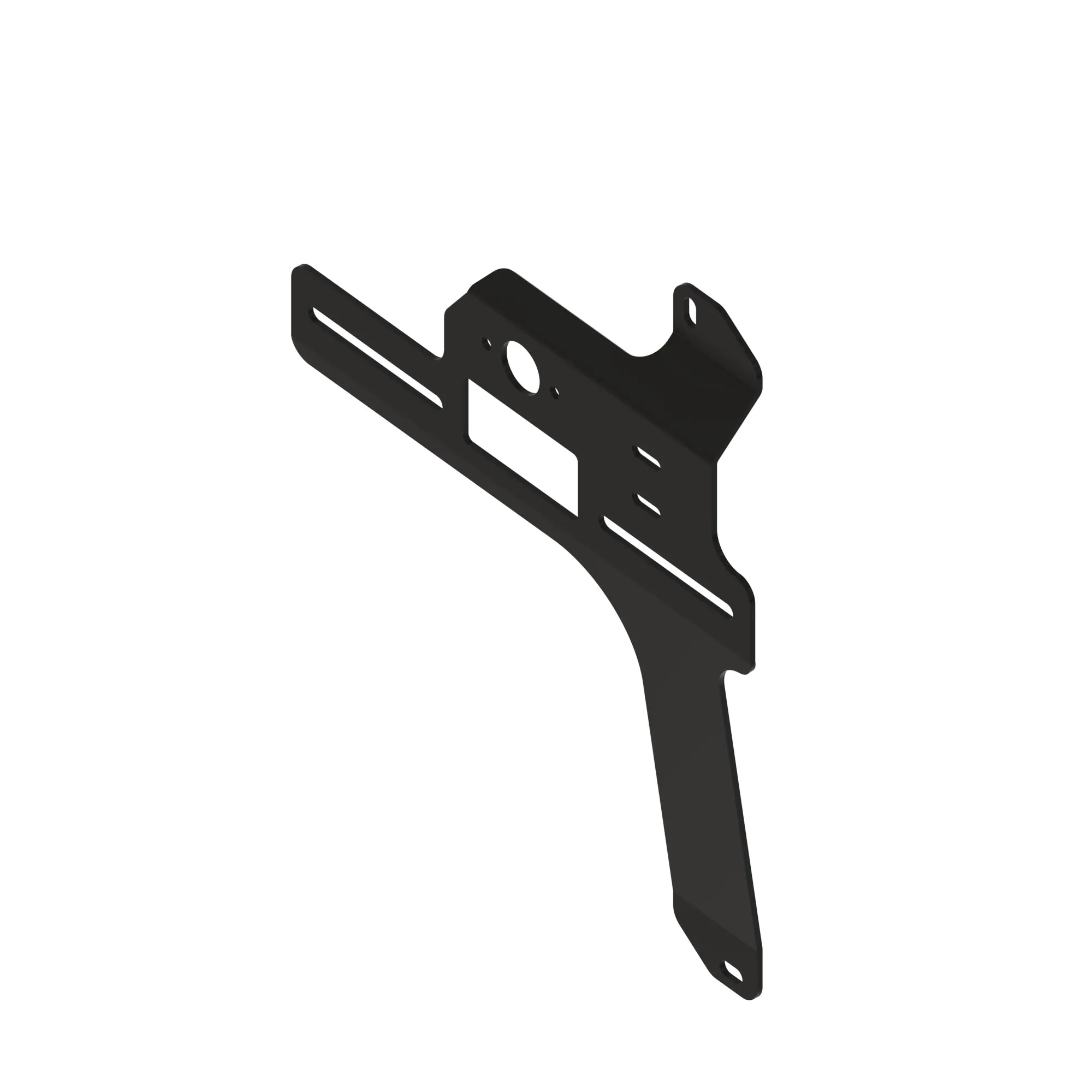 Bracket
